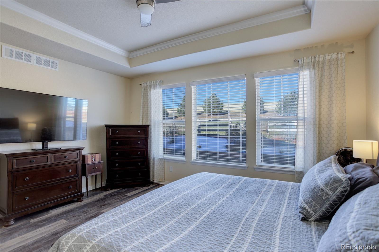 5233 140th Place, Thornton, CO 80602, 3 Bedrooms Bedrooms, ,3 BathroomsBathrooms,Residential,For Sale,140th,REC8157123