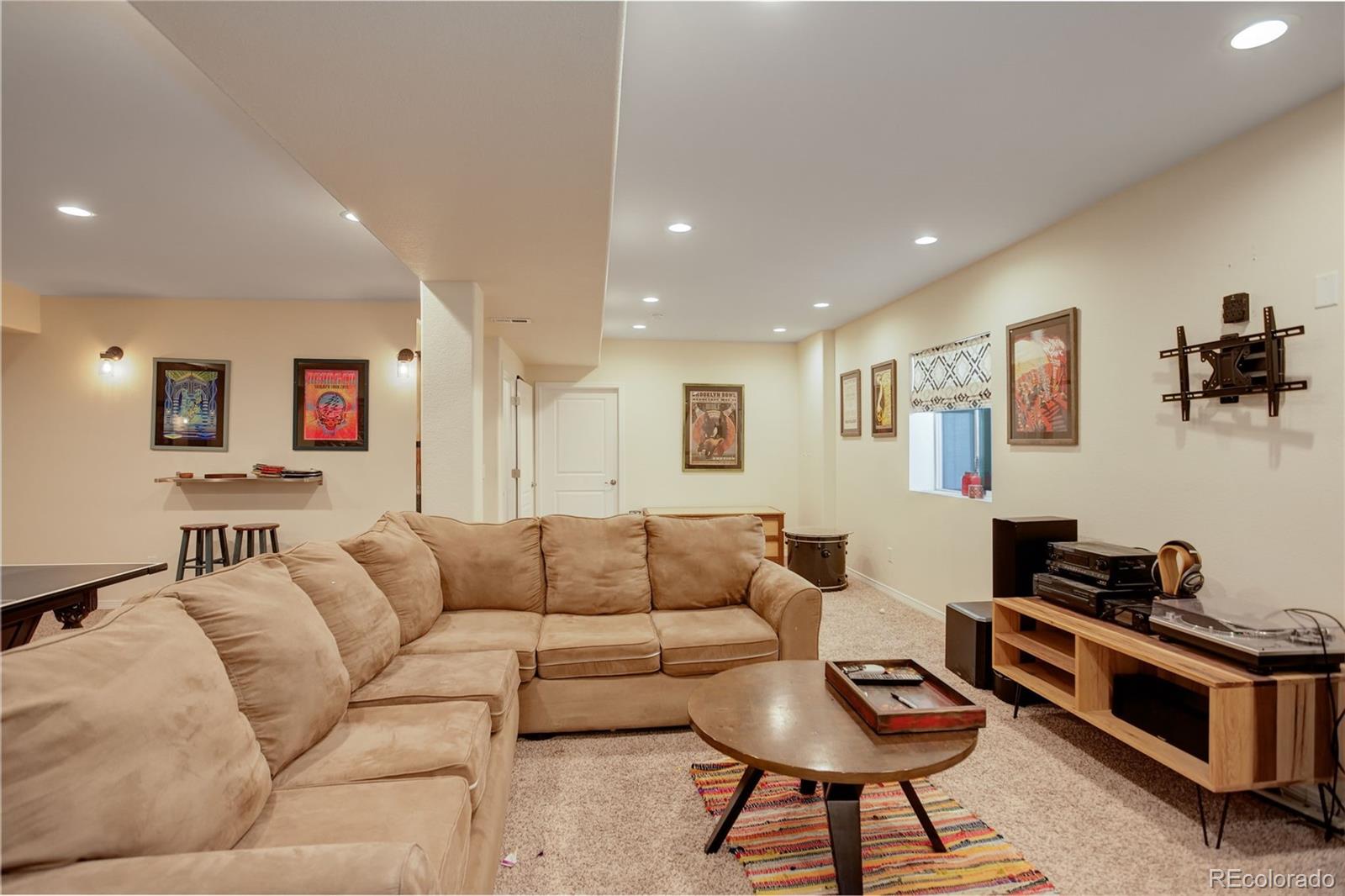 5233 140th Place, Thornton, CO 80602, 3 Bedrooms Bedrooms, ,3 BathroomsBathrooms,Residential,For Sale,140th,REC8157123