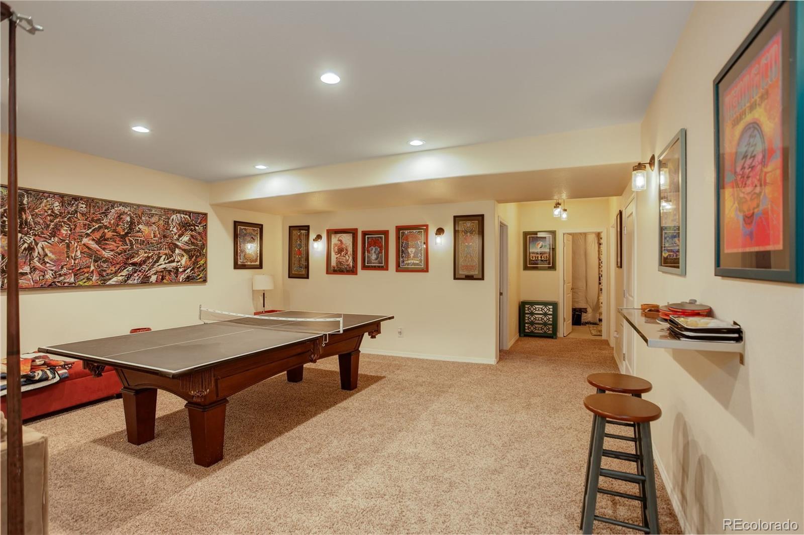 5233 140th Place, Thornton, CO 80602, 3 Bedrooms Bedrooms, ,3 BathroomsBathrooms,Residential,For Sale,140th,REC8157123