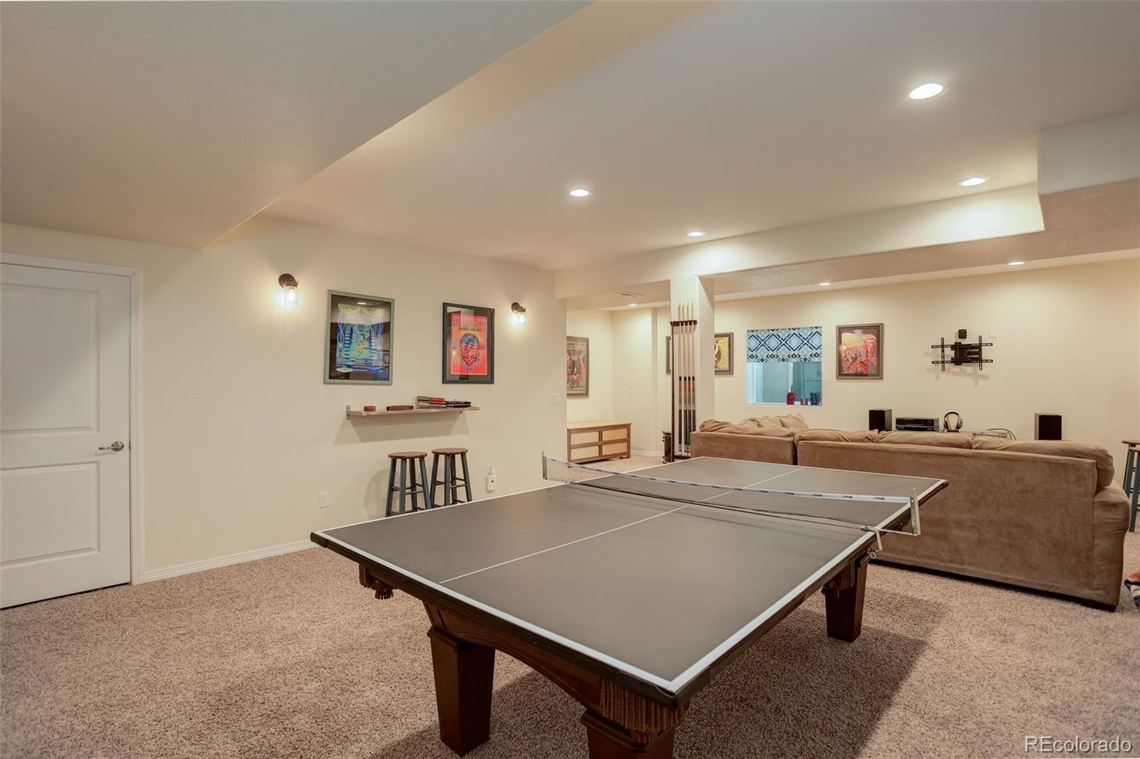 5233 140th Place, Thornton, CO 80602, 3 Bedrooms Bedrooms, ,3 BathroomsBathrooms,Residential,For Sale,140th,REC8157123