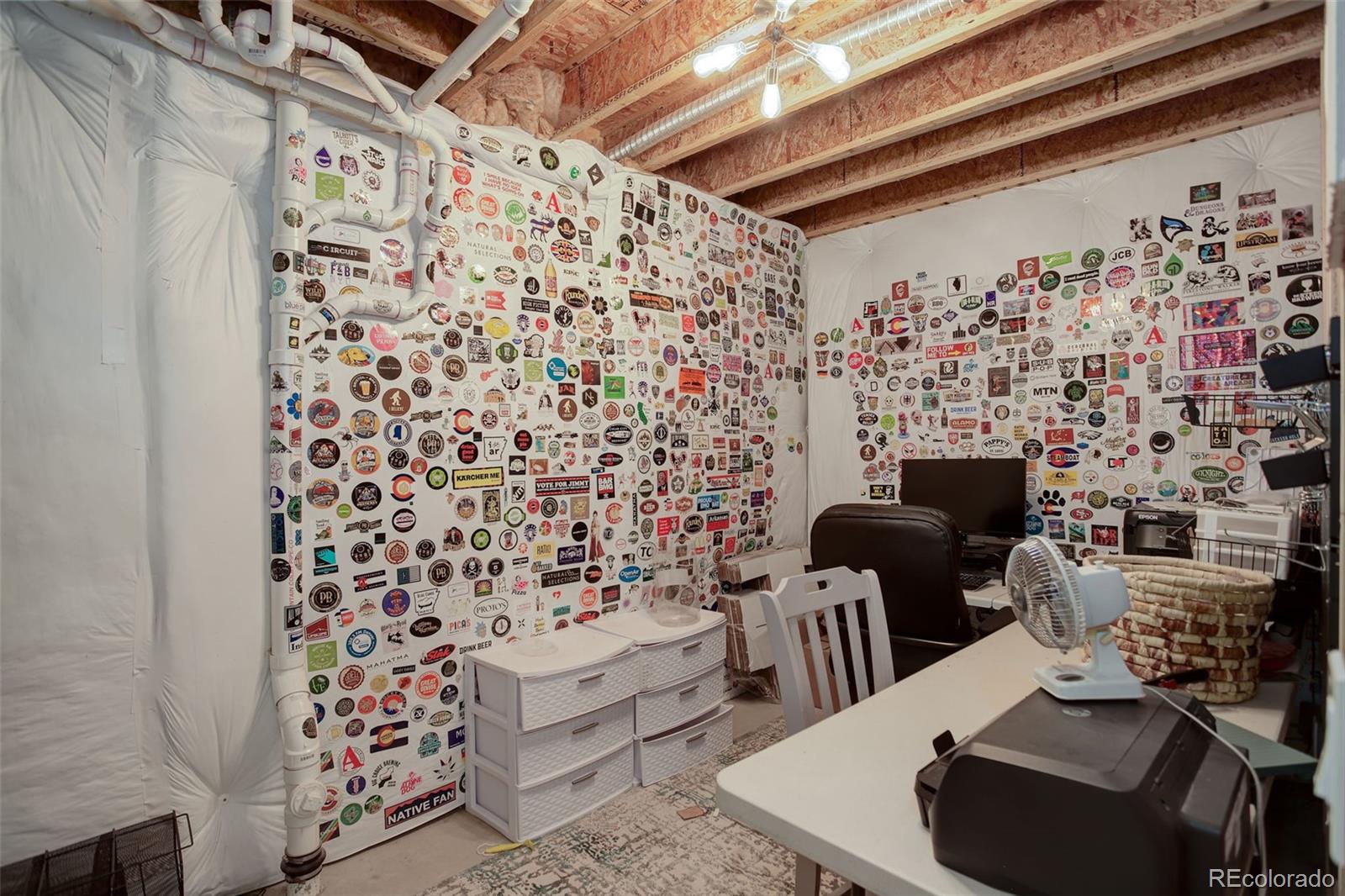 5233 140th Place, Thornton, CO 80602, 3 Bedrooms Bedrooms, ,3 BathroomsBathrooms,Residential,For Sale,140th,REC8157123