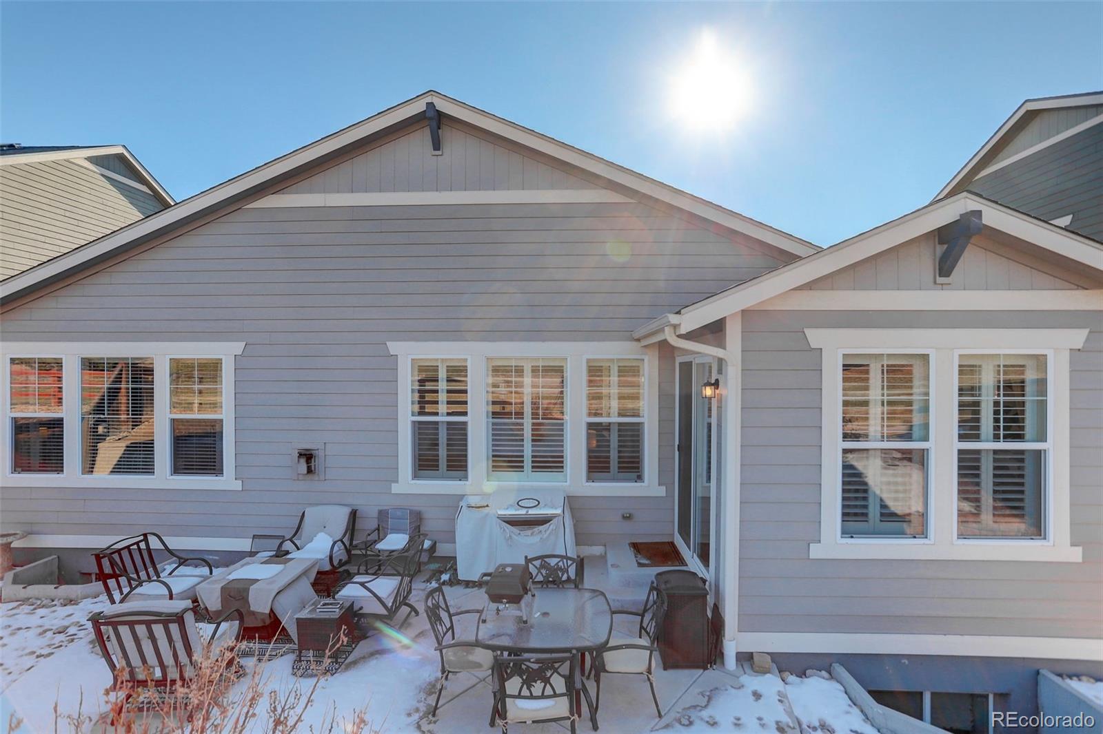 5233 140th Place, Thornton, CO 80602, 3 Bedrooms Bedrooms, ,3 BathroomsBathrooms,Residential,For Sale,140th,REC8157123