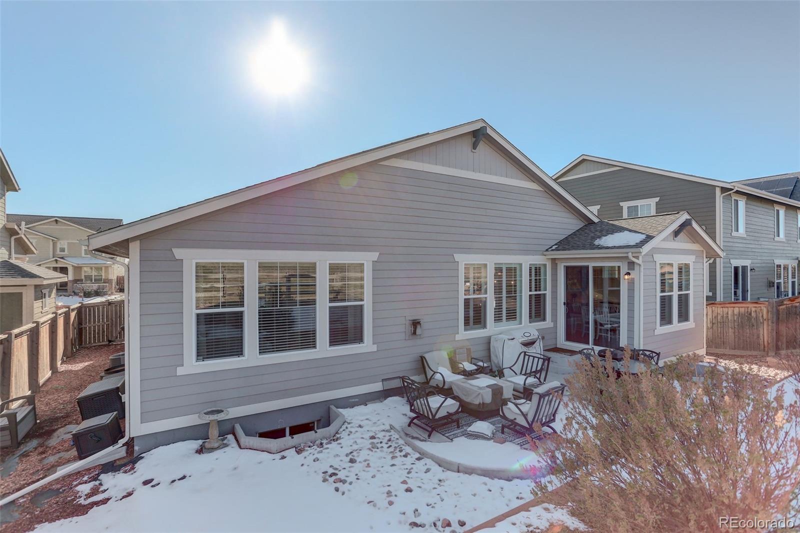 5233 140th Place, Thornton, CO 80602, 3 Bedrooms Bedrooms, ,3 BathroomsBathrooms,Residential,For Sale,140th,REC8157123