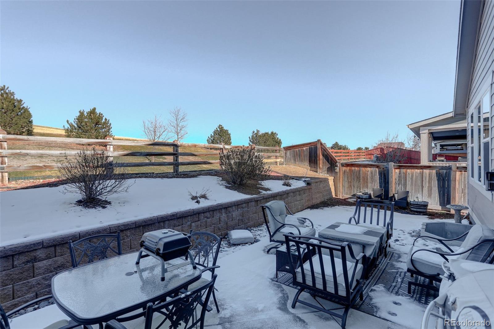 5233 140th Place, Thornton, CO 80602, 3 Bedrooms Bedrooms, ,3 BathroomsBathrooms,Residential,For Sale,140th,REC8157123