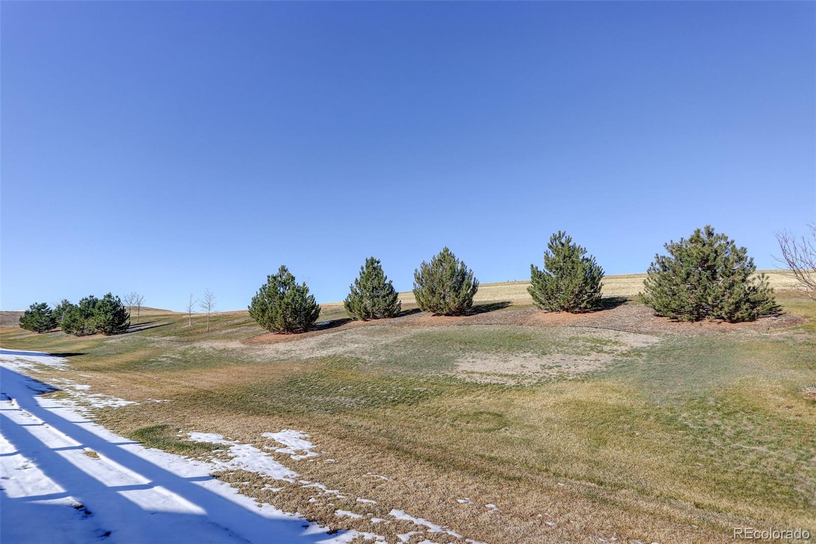 5233 140th Place, Thornton, CO 80602, 3 Bedrooms Bedrooms, ,3 BathroomsBathrooms,Residential,For Sale,140th,REC8157123