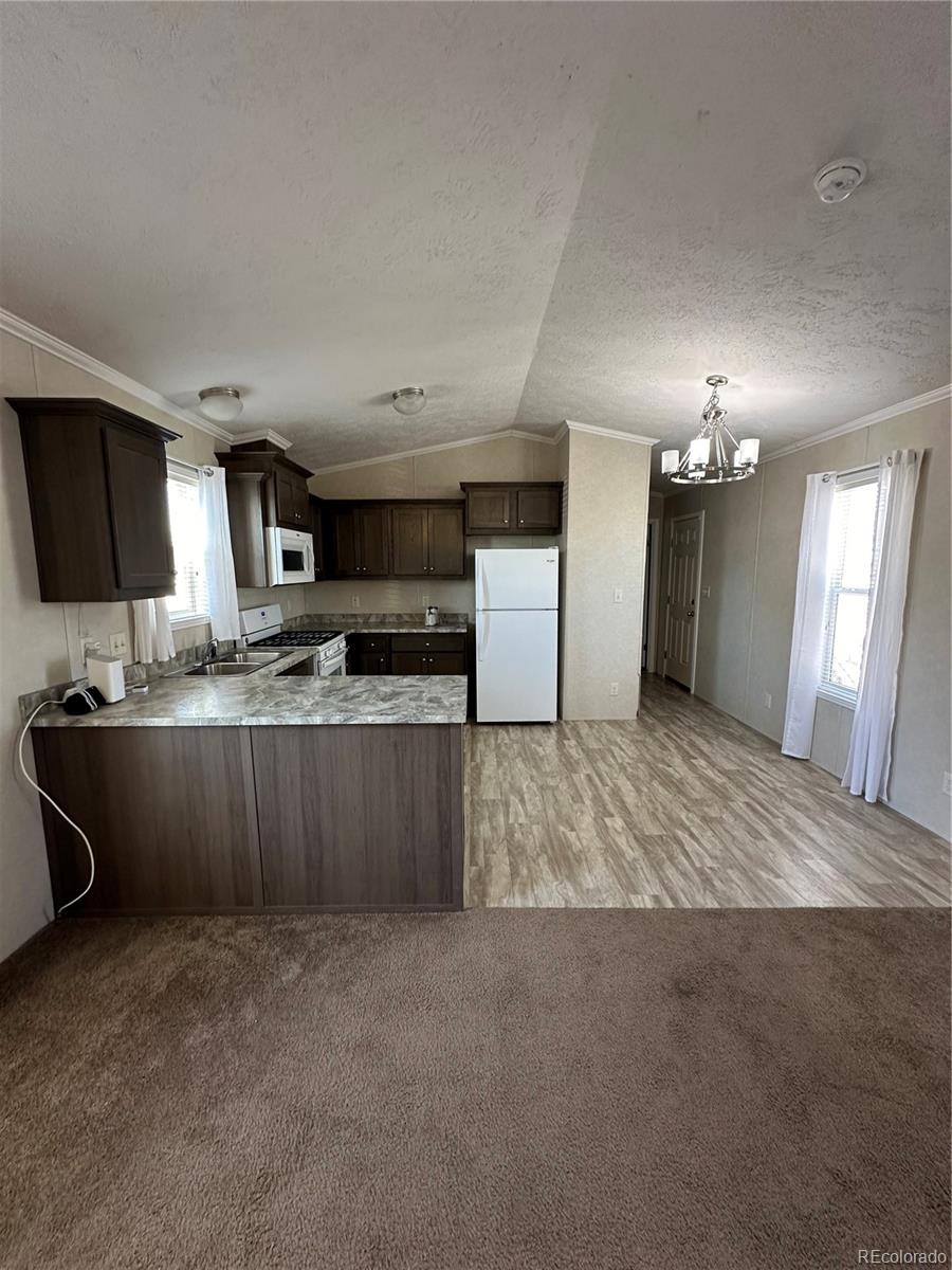 3280 Academy Boulevard, Colorado Springs, CO 80916, 2 Bedrooms Bedrooms, ,2 BathroomsBathrooms,Residential,For Sale,Academy,REC2947483