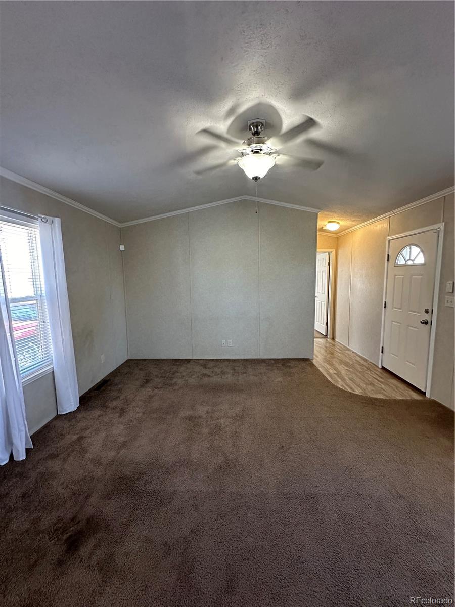 3280 Academy Boulevard, Colorado Springs, CO 80916, 2 Bedrooms Bedrooms, ,2 BathroomsBathrooms,Residential,For Sale,Academy,REC2947483