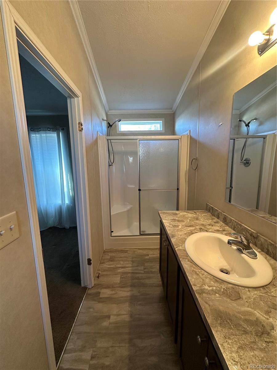 3280 Academy Boulevard, Colorado Springs, CO 80916, 2 Bedrooms Bedrooms, ,2 BathroomsBathrooms,Residential,For Sale,Academy,REC2947483
