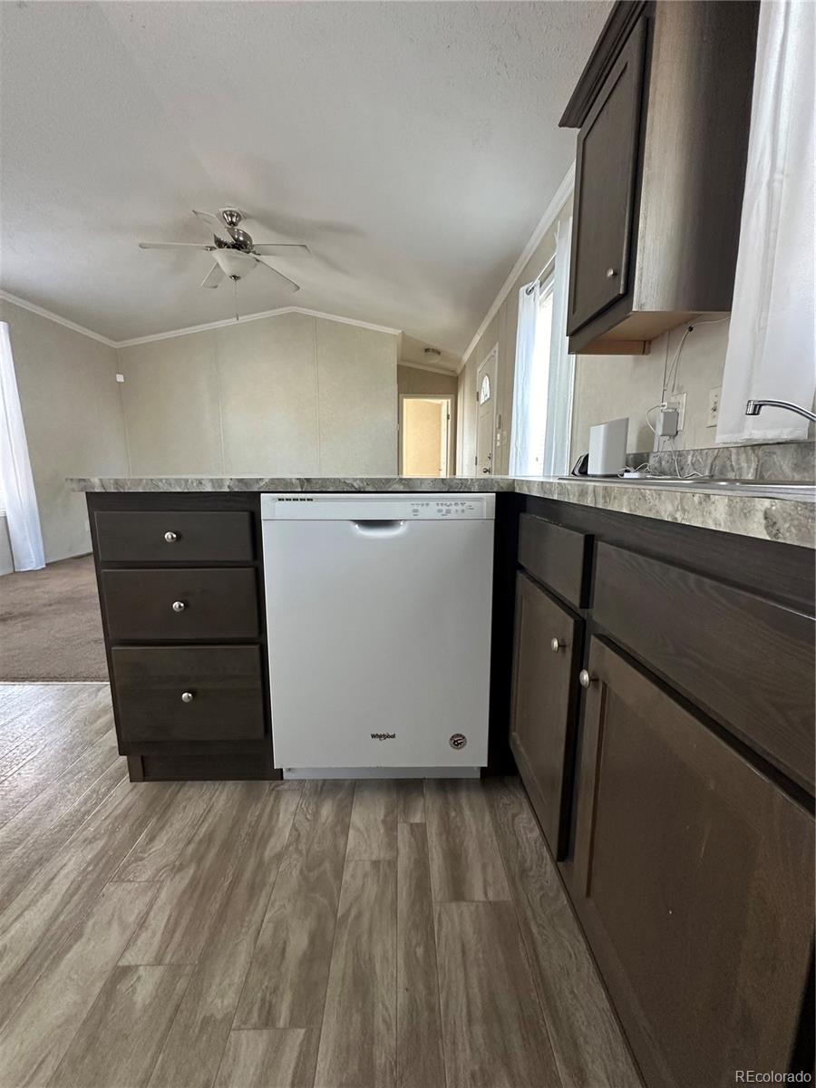3280 Academy Boulevard, Colorado Springs, CO 80916, 2 Bedrooms Bedrooms, ,2 BathroomsBathrooms,Residential,For Sale,Academy,REC2947483