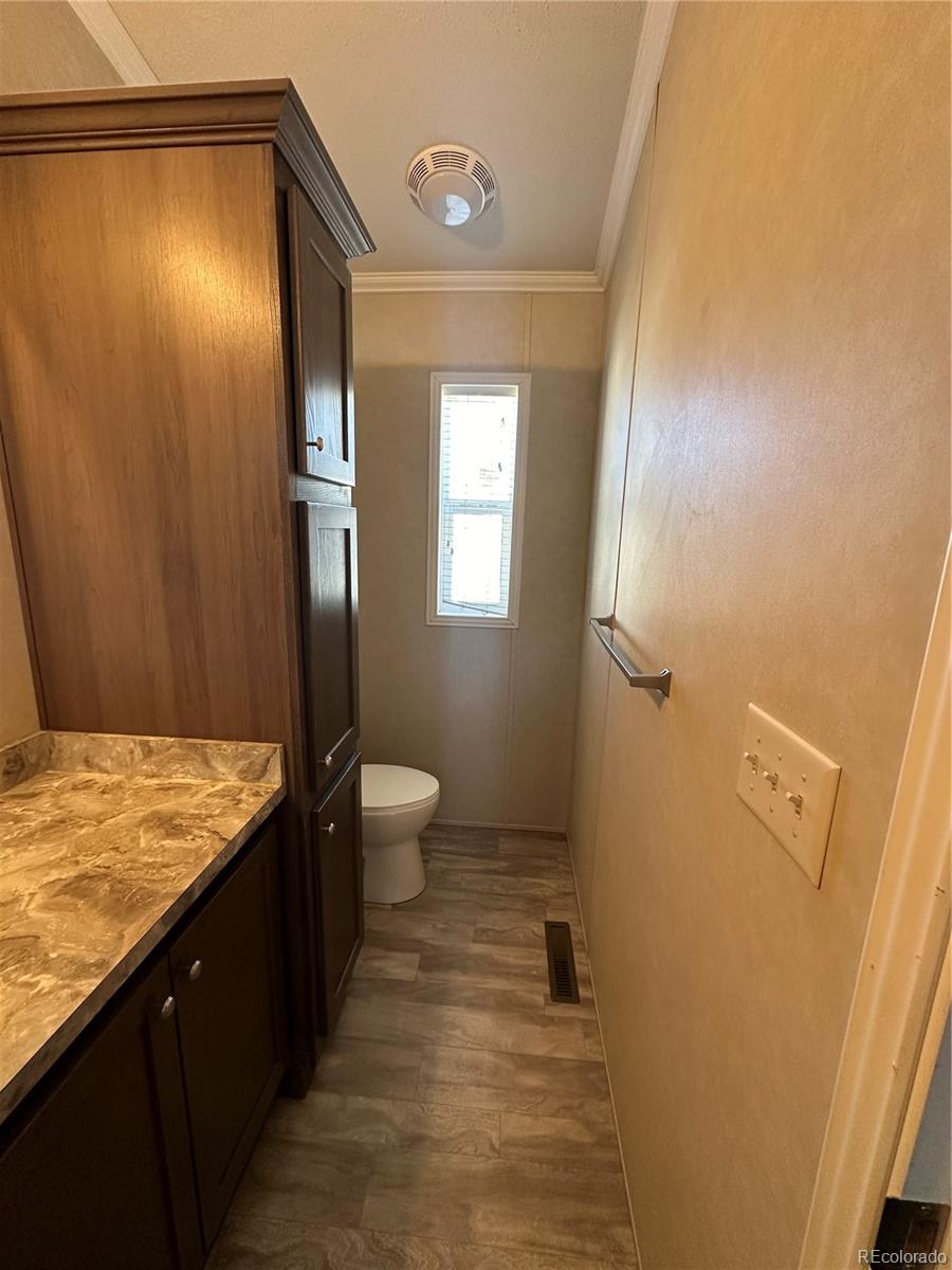 3280 Academy Boulevard, Colorado Springs, CO 80916, 2 Bedrooms Bedrooms, ,2 BathroomsBathrooms,Residential,For Sale,Academy,REC2947483
