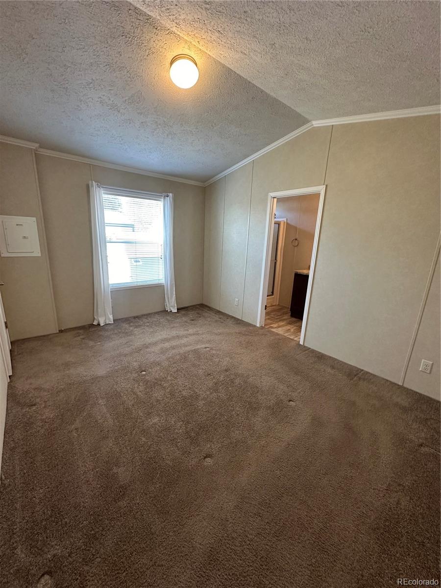 3280 Academy Boulevard, Colorado Springs, CO 80916, 2 Bedrooms Bedrooms, ,2 BathroomsBathrooms,Residential,For Sale,Academy,REC2947483
