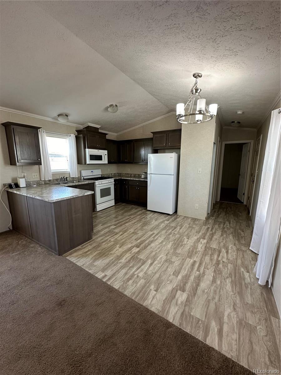 3280 Academy Boulevard, Colorado Springs, CO 80916, 2 Bedrooms Bedrooms, ,2 BathroomsBathrooms,Residential,For Sale,Academy,REC2947483