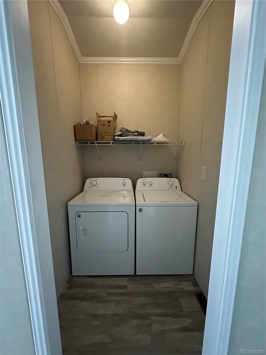 3280 Academy Boulevard, Colorado Springs, CO 80916, 2 Bedrooms Bedrooms, ,2 BathroomsBathrooms,Residential,For Sale,Academy,REC2947483
