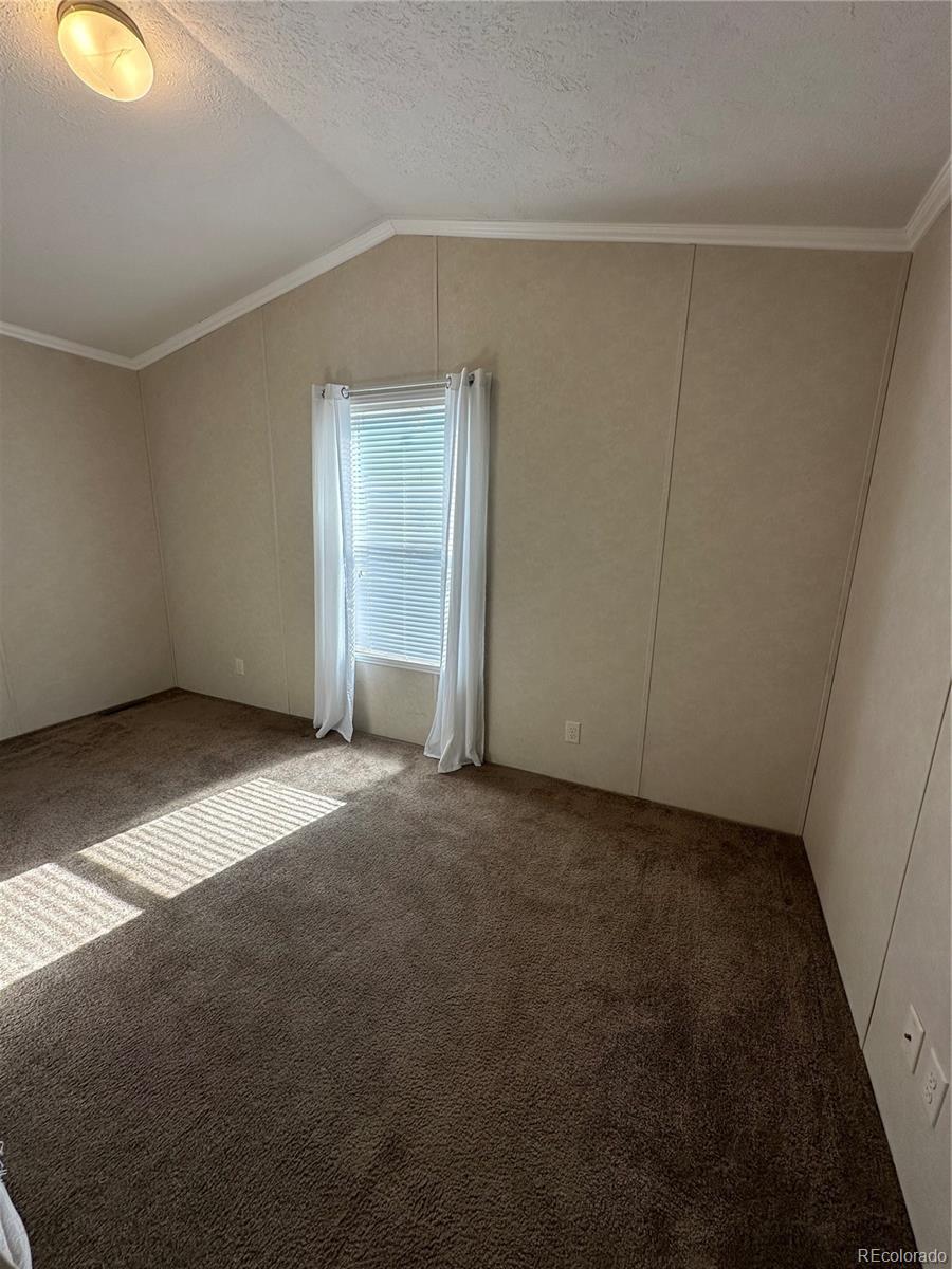 3280 Academy Boulevard, Colorado Springs, CO 80916, 2 Bedrooms Bedrooms, ,2 BathroomsBathrooms,Residential,For Sale,Academy,REC2947483
