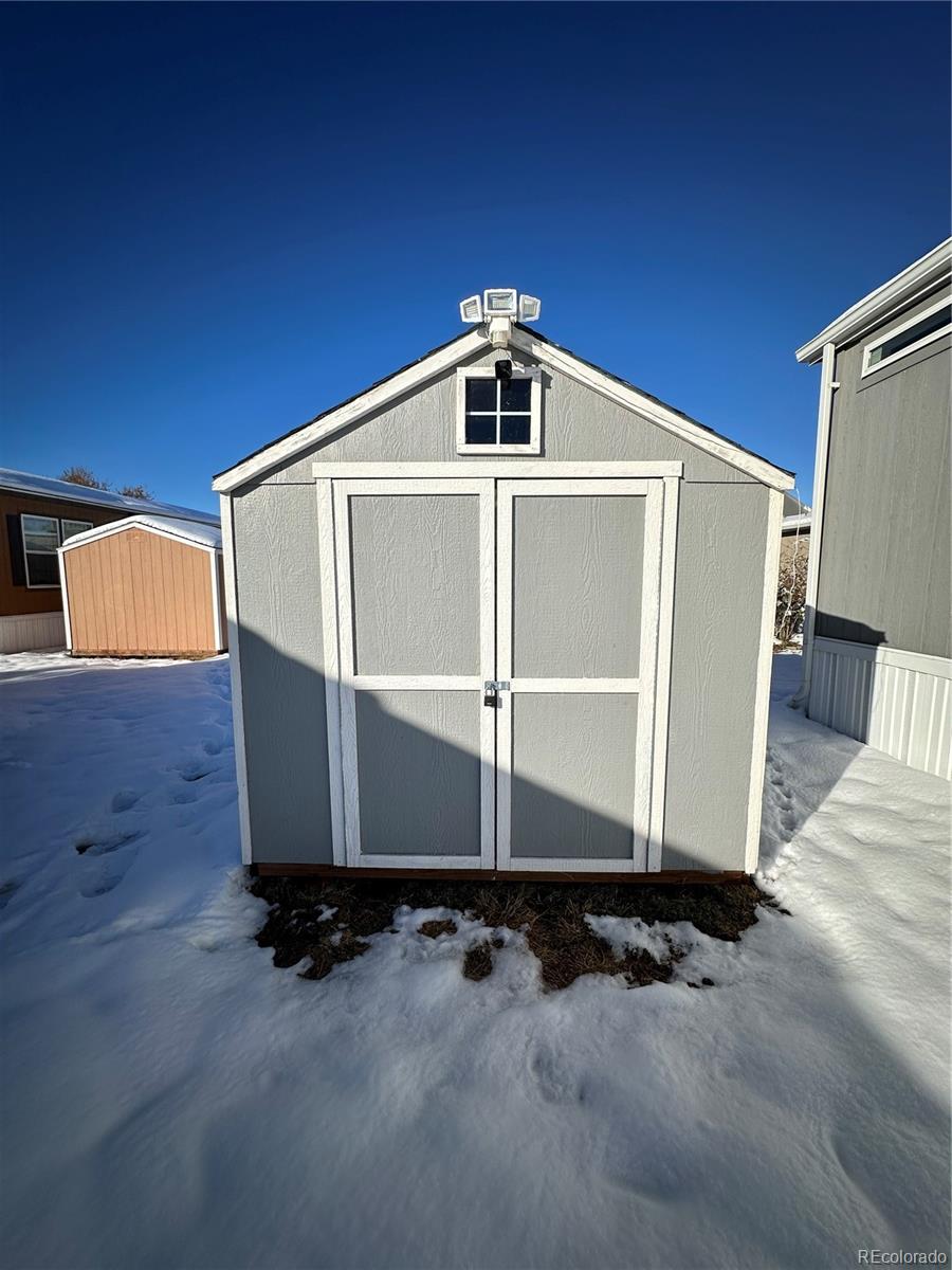 3280 Academy Boulevard, Colorado Springs, CO 80916, 2 Bedrooms Bedrooms, ,2 BathroomsBathrooms,Residential,For Sale,Academy,REC2947483