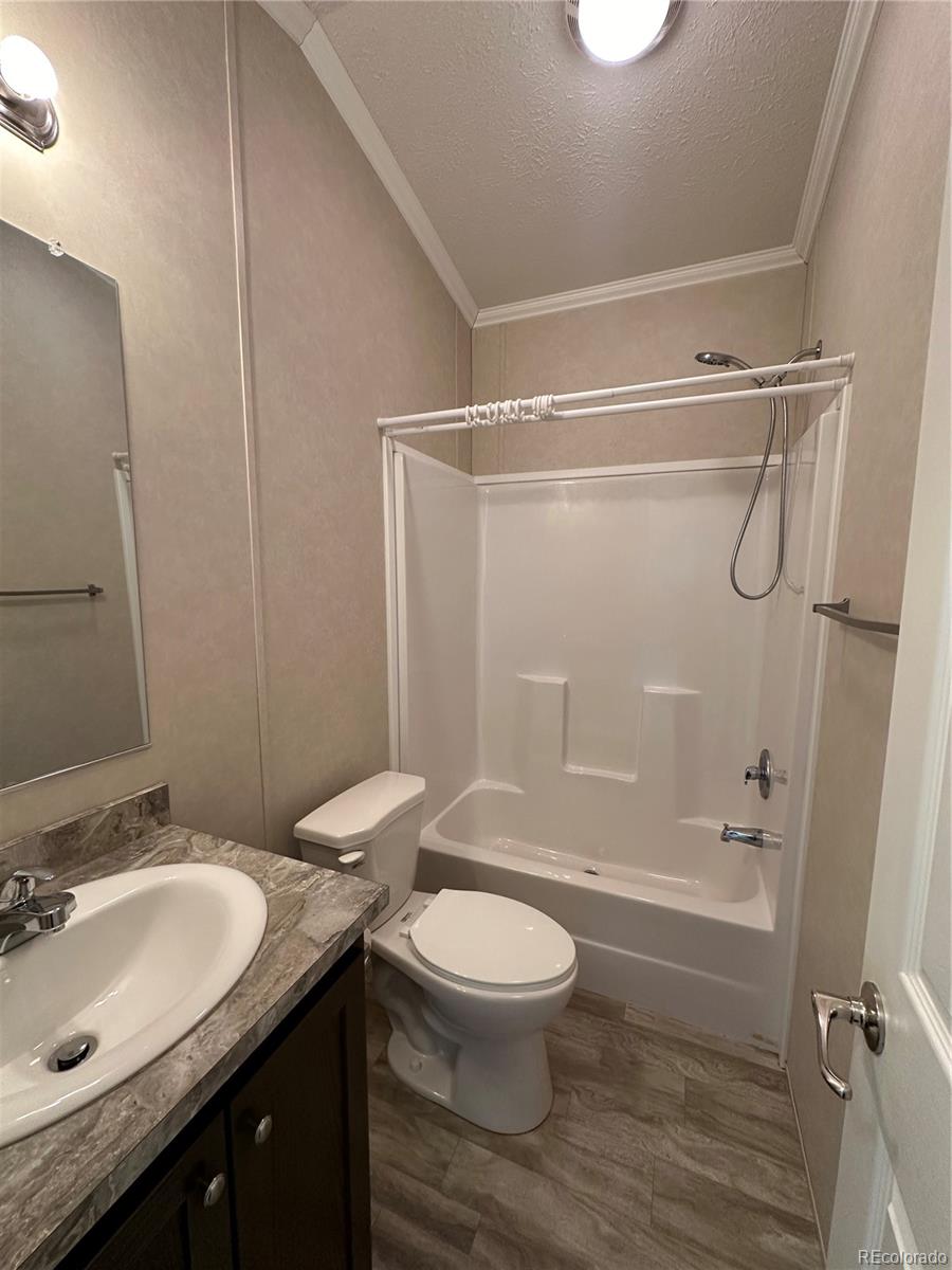 3280 Academy Boulevard, Colorado Springs, CO 80916, 2 Bedrooms Bedrooms, ,2 BathroomsBathrooms,Residential,For Sale,Academy,REC2947483