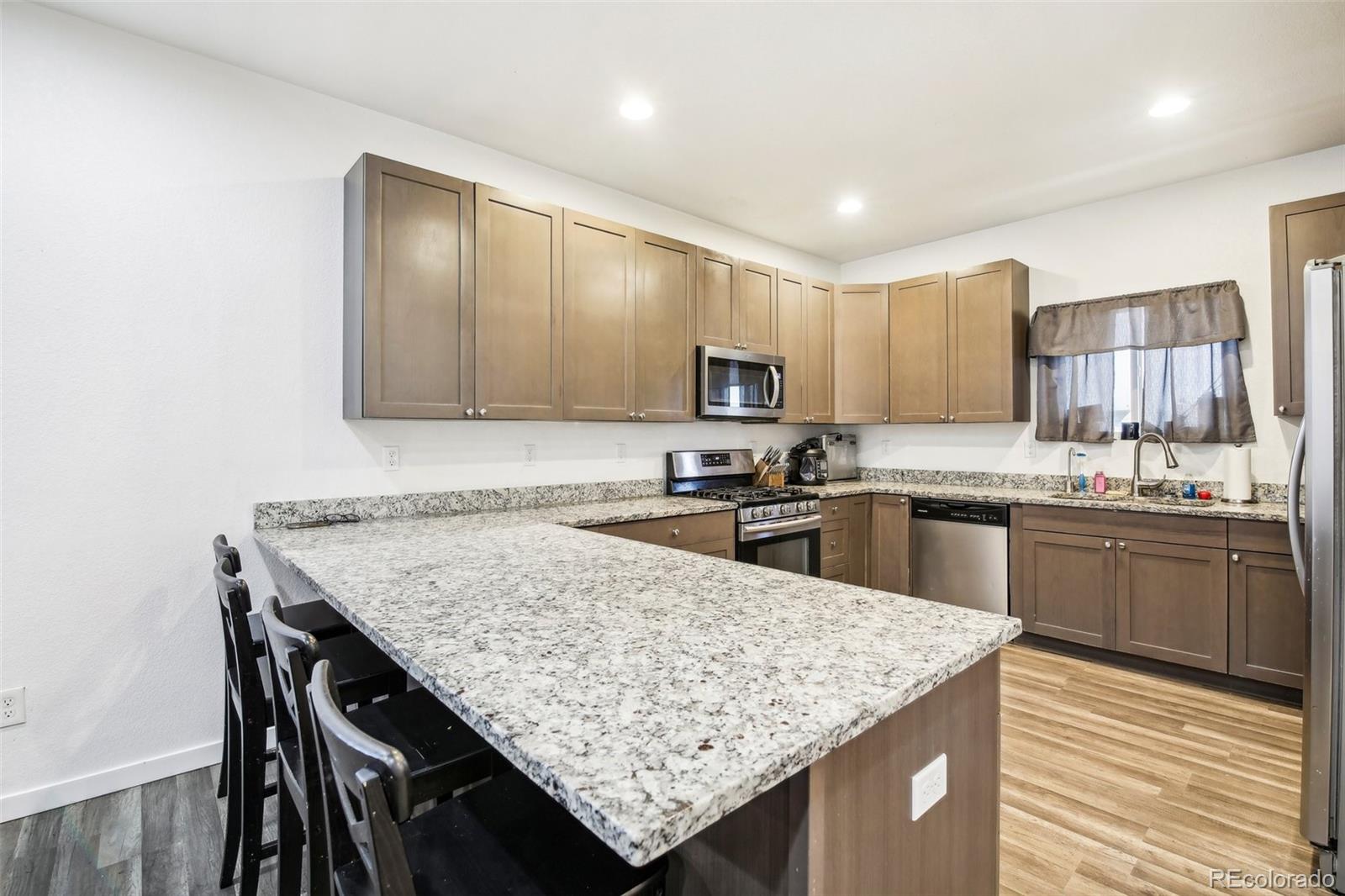 435 S 2nd Avenue, Deer Trail, CO 80105, 6 Bedrooms Bedrooms, ,3 BathroomsBathrooms,Residential,For Sale,2nd,REC8835093