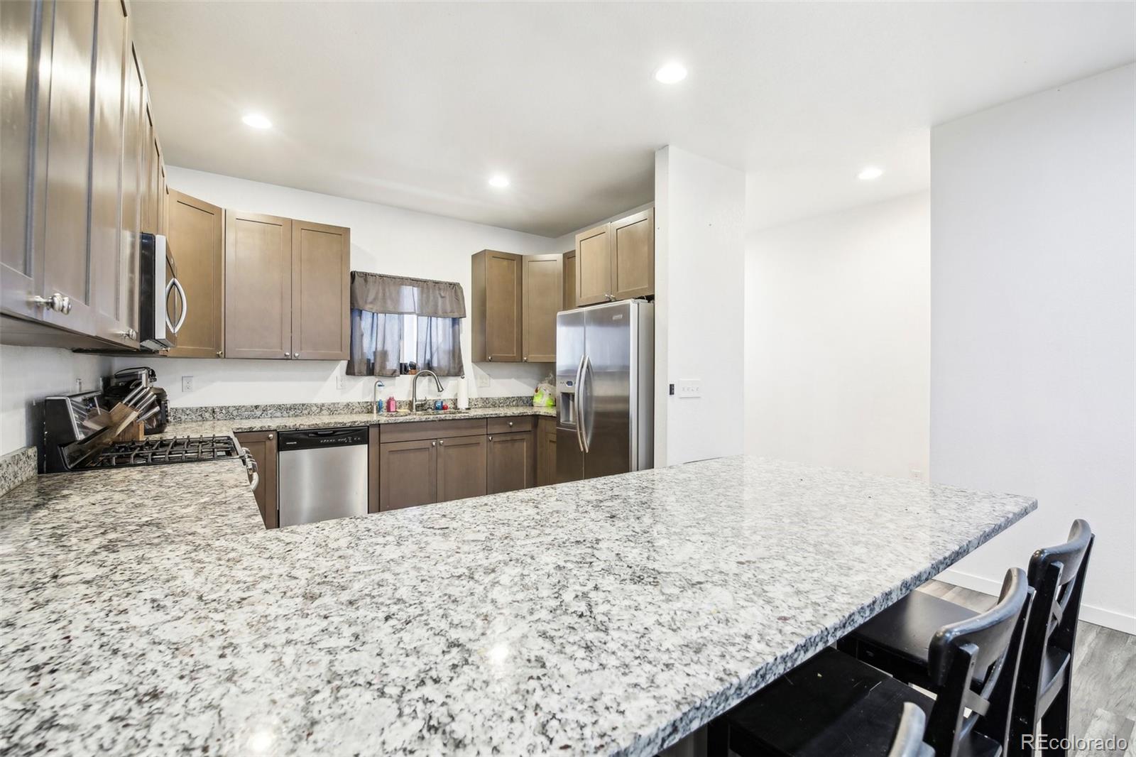 435 S 2nd Avenue, Deer Trail, CO 80105, 6 Bedrooms Bedrooms, ,3 BathroomsBathrooms,Residential,For Sale,2nd,REC8835093