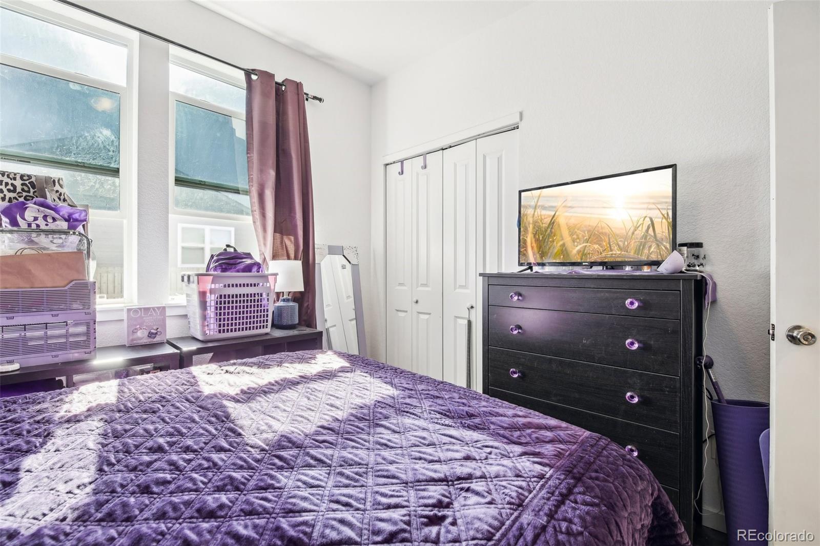 435 S 2nd Avenue, Deer Trail, CO 80105, 6 Bedrooms Bedrooms, ,3 BathroomsBathrooms,Residential,For Sale,2nd,REC8835093