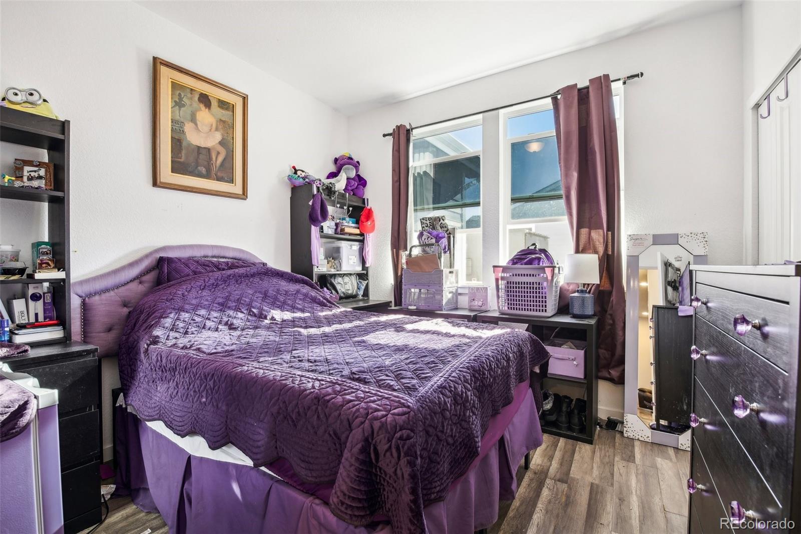 435 S 2nd Avenue, Deer Trail, CO 80105, 6 Bedrooms Bedrooms, ,3 BathroomsBathrooms,Residential,For Sale,2nd,REC8835093