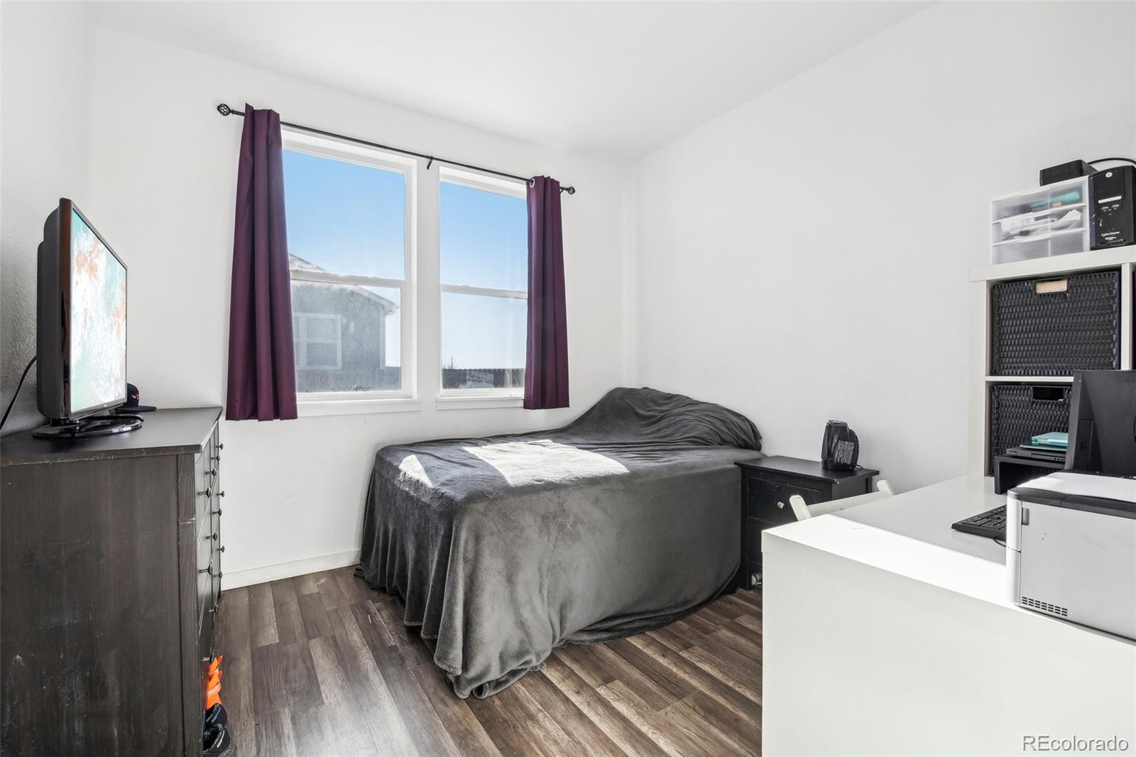 435 S 2nd Avenue, Deer Trail, CO 80105, 6 Bedrooms Bedrooms, ,3 BathroomsBathrooms,Residential,For Sale,2nd,REC8835093