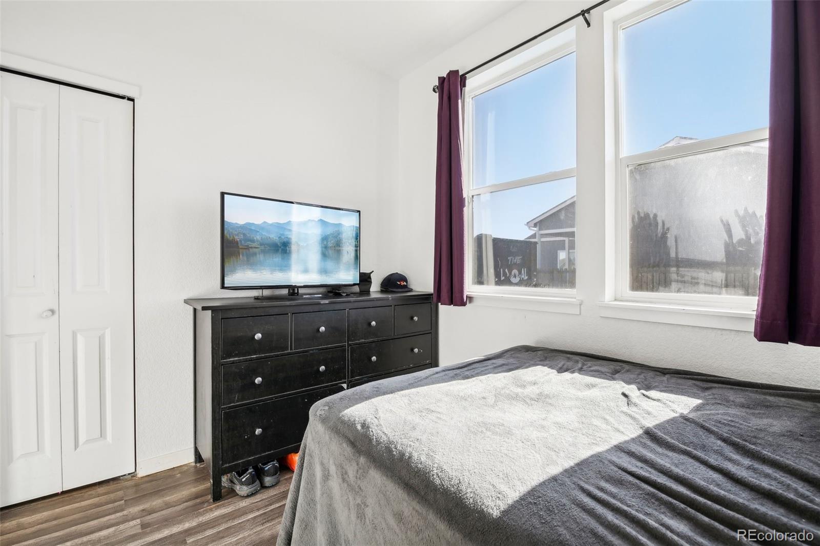 435 S 2nd Avenue, Deer Trail, CO 80105, 6 Bedrooms Bedrooms, ,3 BathroomsBathrooms,Residential,For Sale,2nd,REC8835093