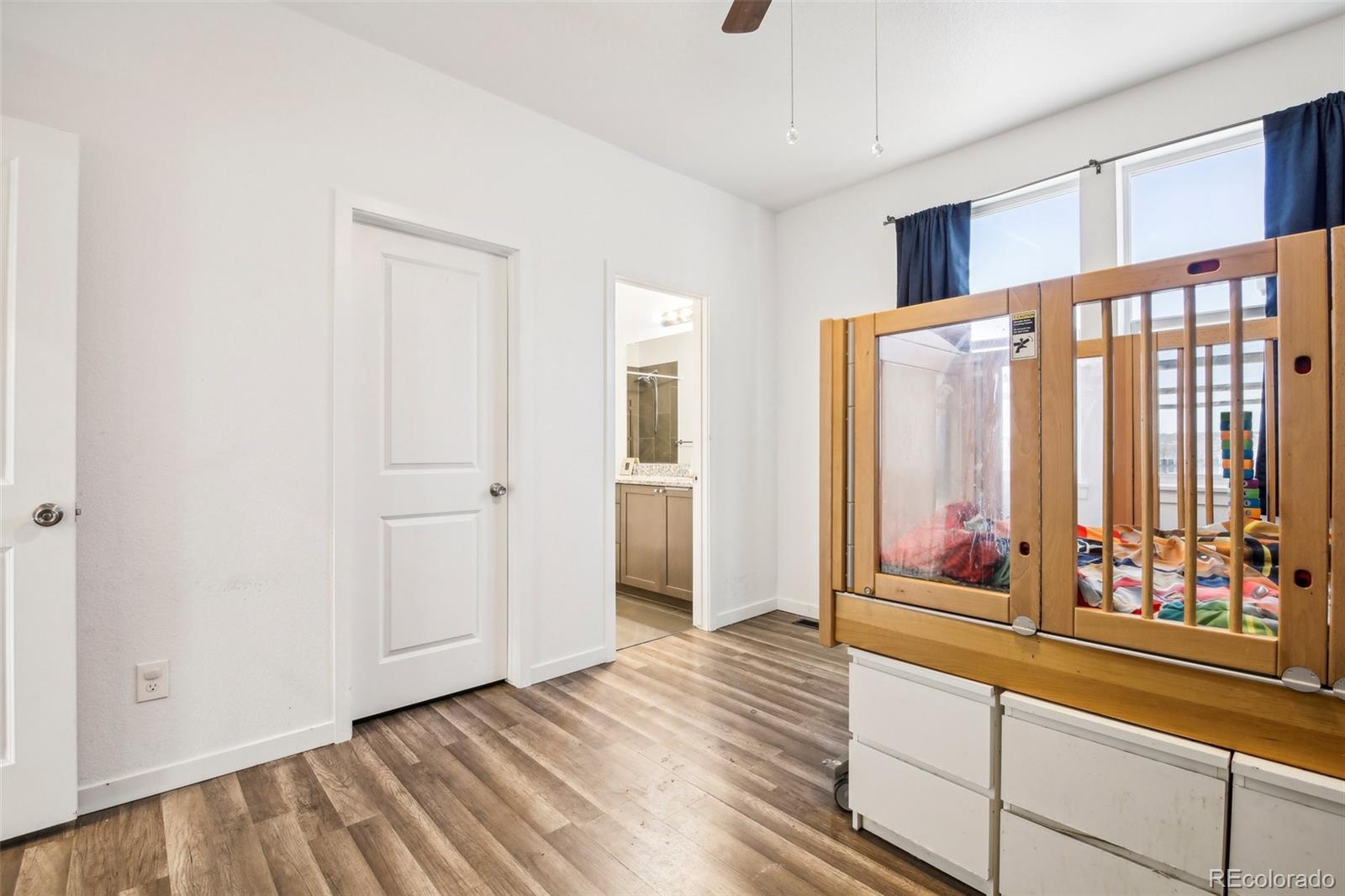 435 S 2nd Avenue, Deer Trail, CO 80105, 6 Bedrooms Bedrooms, ,3 BathroomsBathrooms,Residential,For Sale,2nd,REC8835093