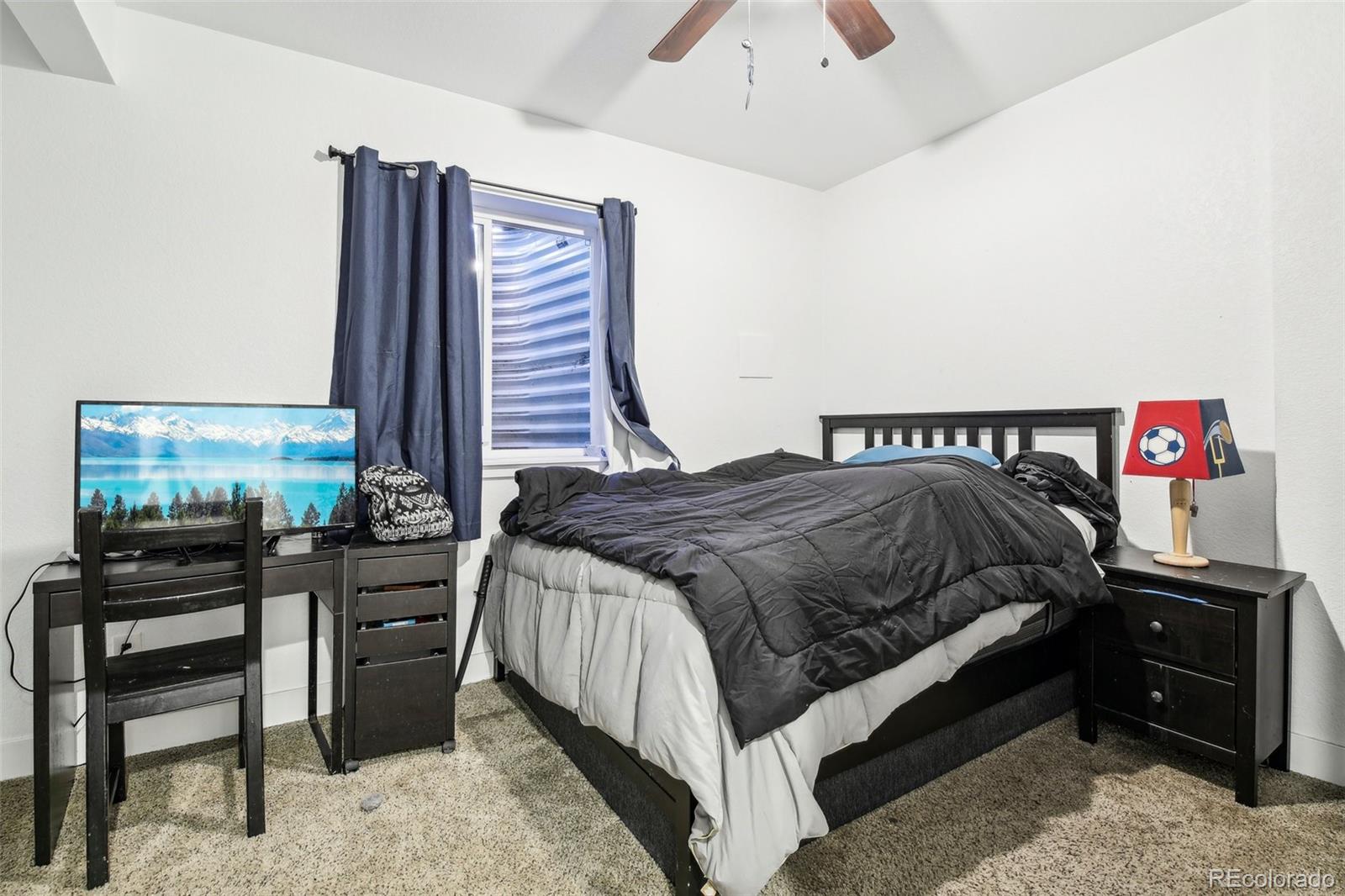 435 S 2nd Avenue, Deer Trail, CO 80105, 6 Bedrooms Bedrooms, ,3 BathroomsBathrooms,Residential,For Sale,2nd,REC8835093