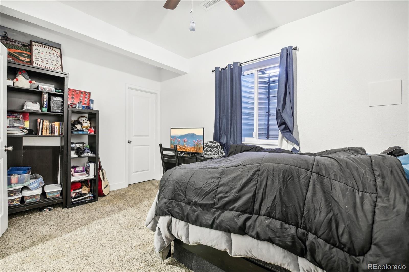 435 S 2nd Avenue, Deer Trail, CO 80105, 6 Bedrooms Bedrooms, ,3 BathroomsBathrooms,Residential,For Sale,2nd,REC8835093