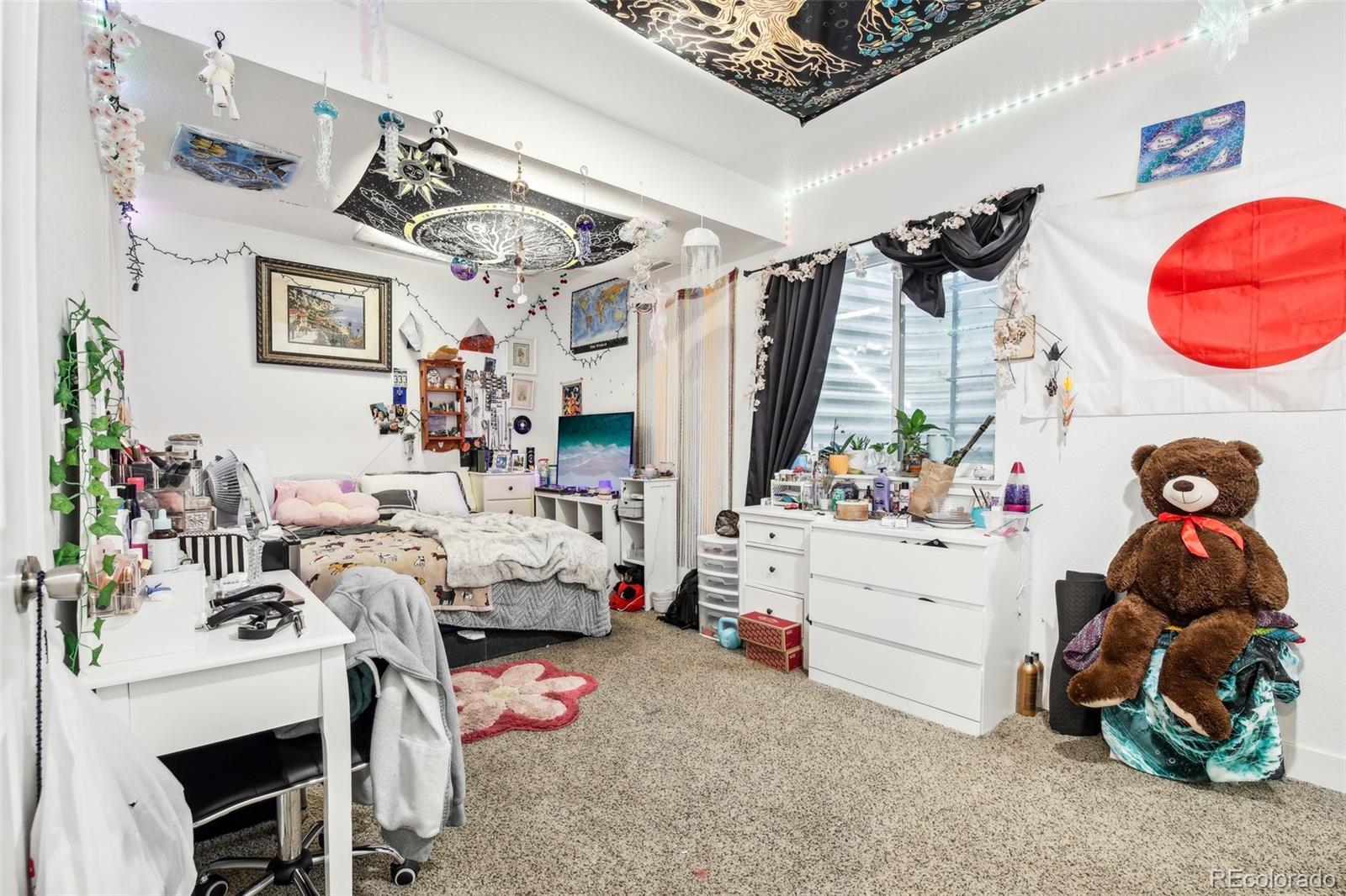 435 S 2nd Avenue, Deer Trail, CO 80105, 6 Bedrooms Bedrooms, ,3 BathroomsBathrooms,Residential,For Sale,2nd,REC8835093