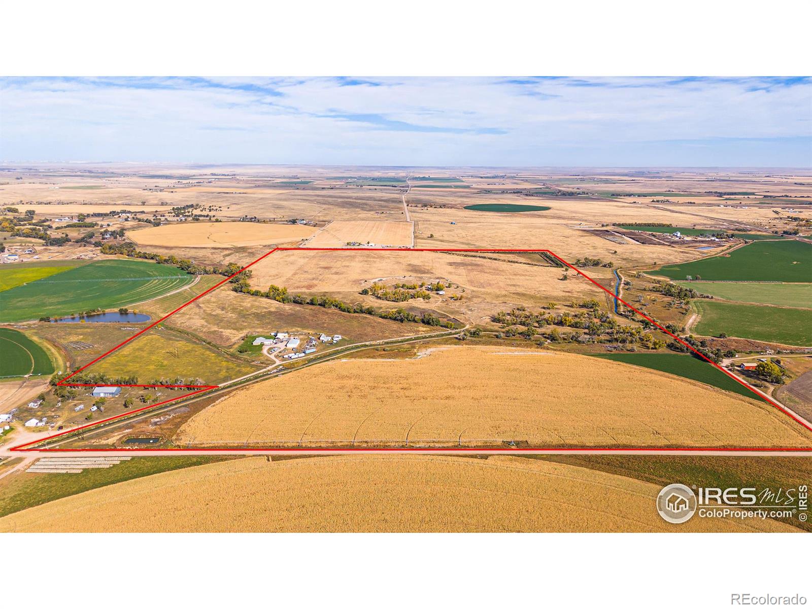 20527 County Road 36, Sterling, CO 80751, 4 Bedrooms Bedrooms, ,4 BathroomsBathrooms,Residential,For Sale,County Road 36,RECIR1023110