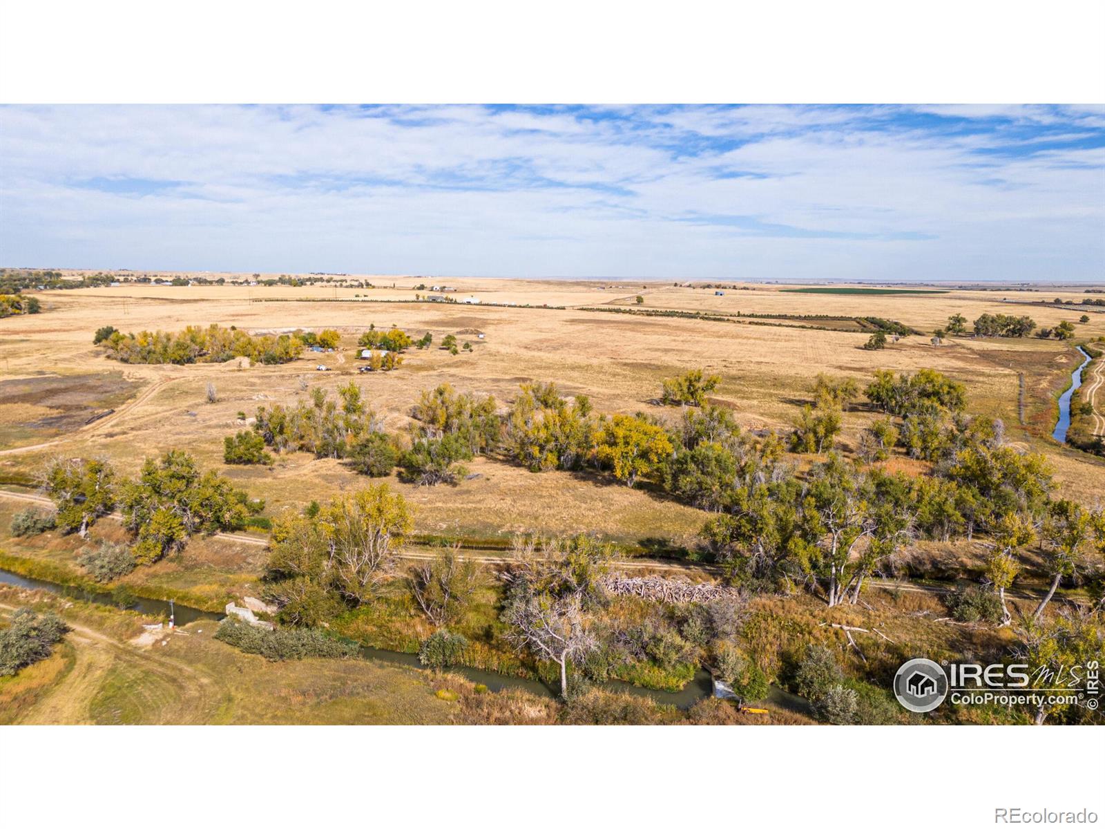 20527 County Road 36, Sterling, CO 80751, 4 Bedrooms Bedrooms, ,4 BathroomsBathrooms,Residential,For Sale,County Road 36,RECIR1023110