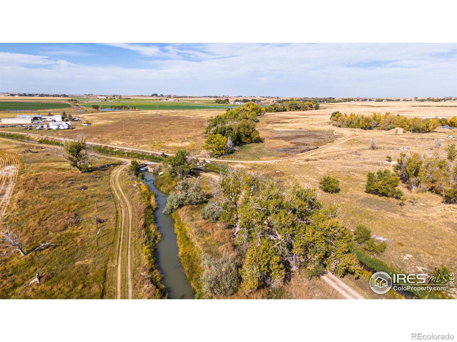 20527 County Road 36, Sterling, CO 80751, 4 Bedrooms Bedrooms, ,4 BathroomsBathrooms,Residential,For Sale,County Road 36,RECIR1023110