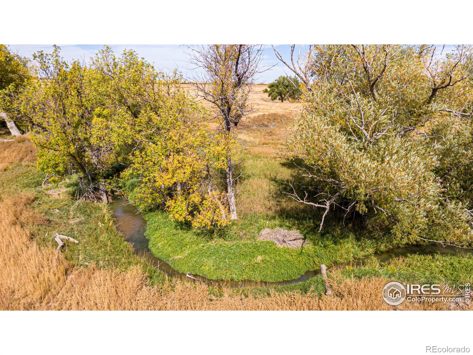 20527 County Road 36, Sterling, CO 80751, 4 Bedrooms Bedrooms, ,4 BathroomsBathrooms,Residential,For Sale,County Road 36,RECIR1023110