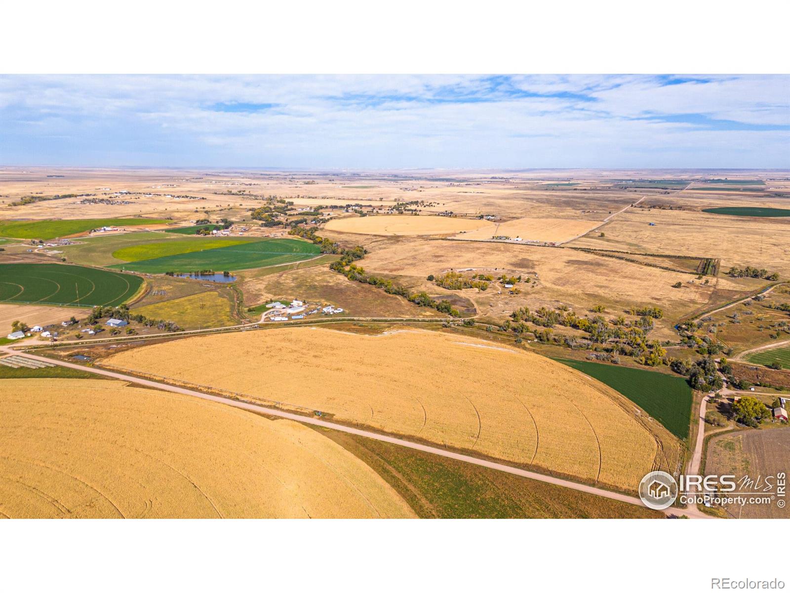 20527 County Road 36, Sterling, CO 80751, 4 Bedrooms Bedrooms, ,4 BathroomsBathrooms,Residential,For Sale,County Road 36,RECIR1023110