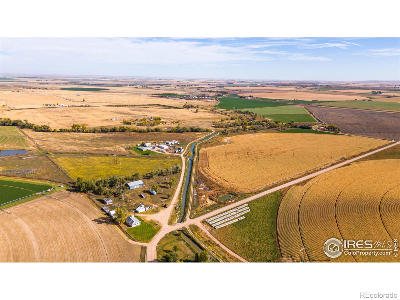 20527 County Road 36, Sterling, CO 80751, 4 Bedrooms Bedrooms, ,4 BathroomsBathrooms,Residential,For Sale,County Road 36,RECIR1023110