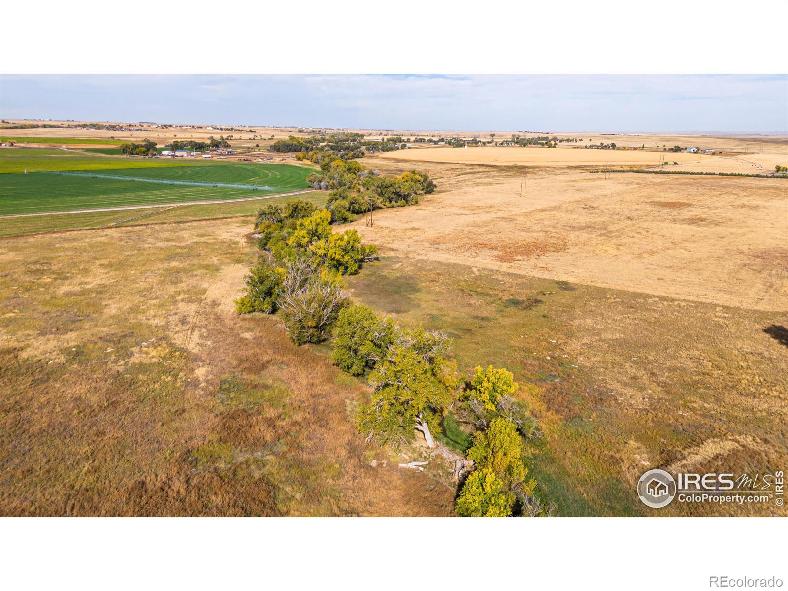 20527 County Road 36, Sterling, CO 80751, 4 Bedrooms Bedrooms, ,4 BathroomsBathrooms,Residential,For Sale,County Road 36,RECIR1023110