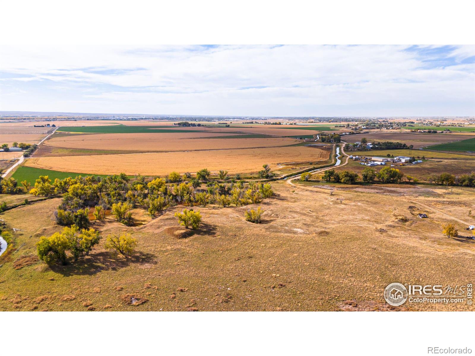 20527 County Road 36, Sterling, CO 80751, 4 Bedrooms Bedrooms, ,4 BathroomsBathrooms,Residential,For Sale,County Road 36,RECIR1023110