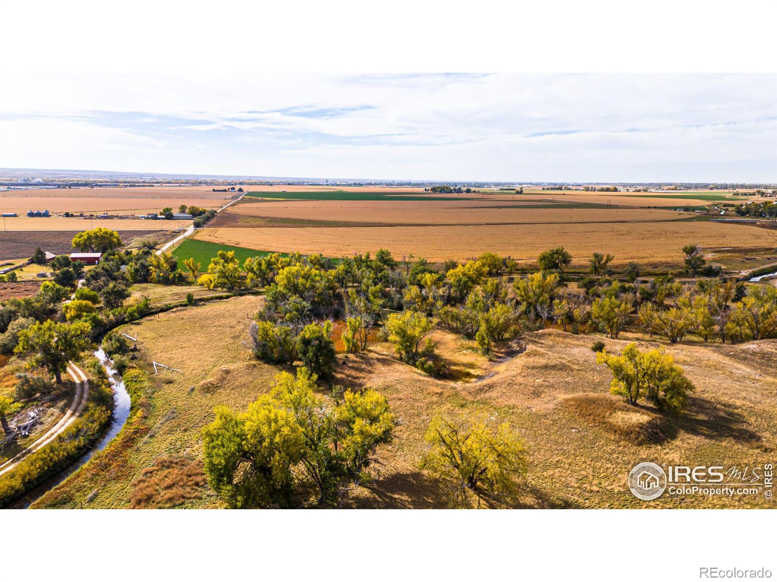 20527 County Road 36, Sterling, CO 80751, 4 Bedrooms Bedrooms, ,4 BathroomsBathrooms,Residential,For Sale,County Road 36,RECIR1023110