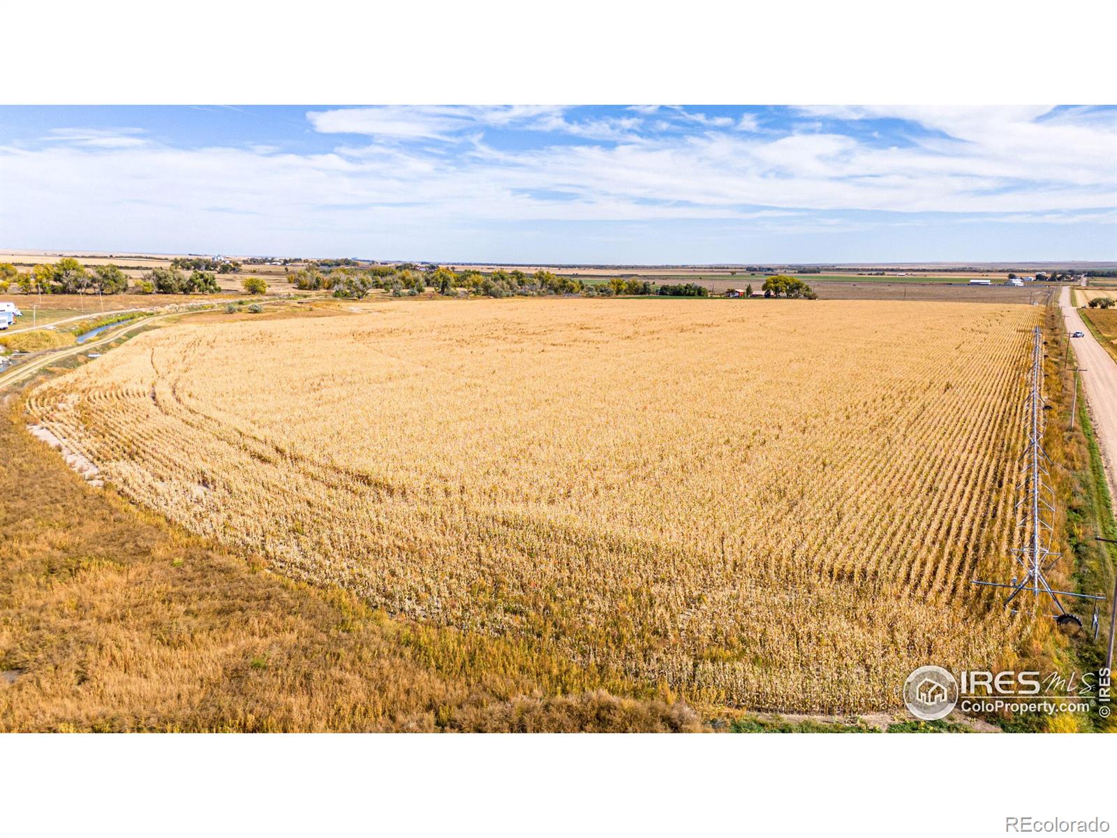 20527 County Road 36, Sterling, CO 80751, 4 Bedrooms Bedrooms, ,4 BathroomsBathrooms,Residential,For Sale,County Road 36,RECIR1023110