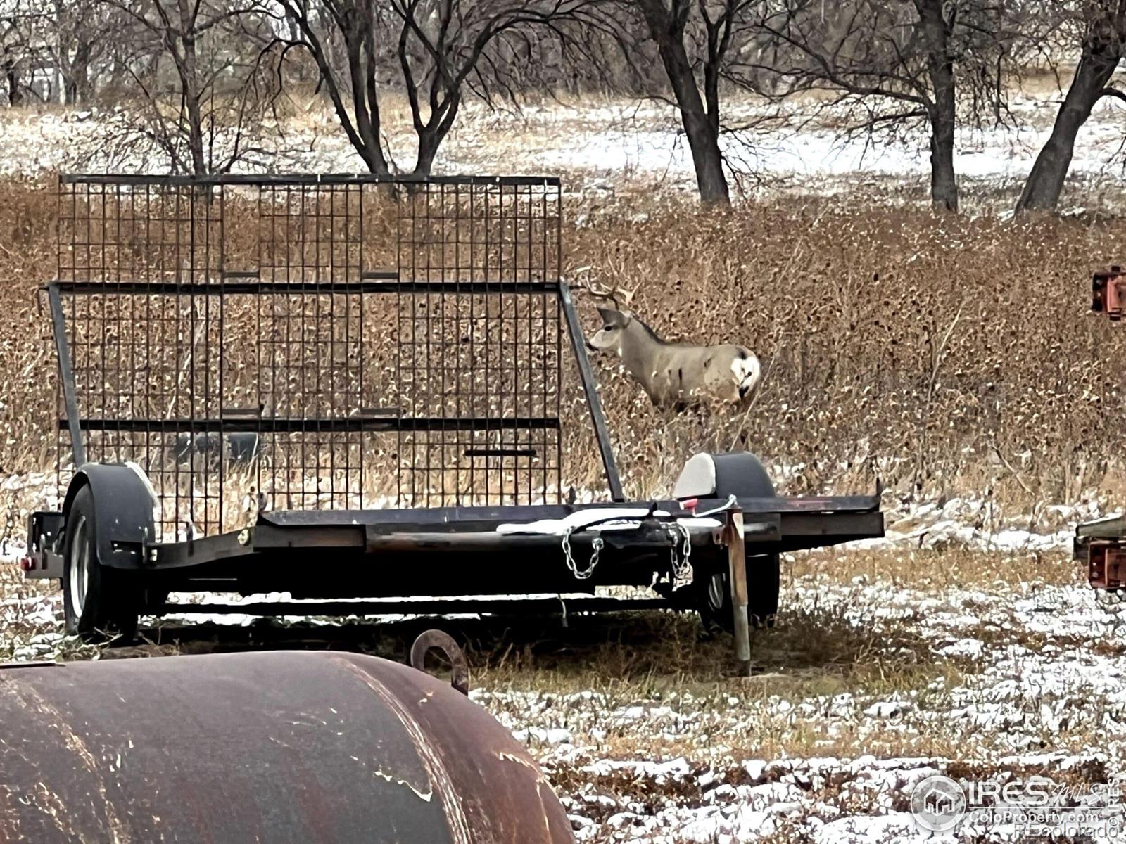 20527 County Road 36, Sterling, CO 80751, 4 Bedrooms Bedrooms, ,4 BathroomsBathrooms,Residential,For Sale,County Road 36,RECIR1023110