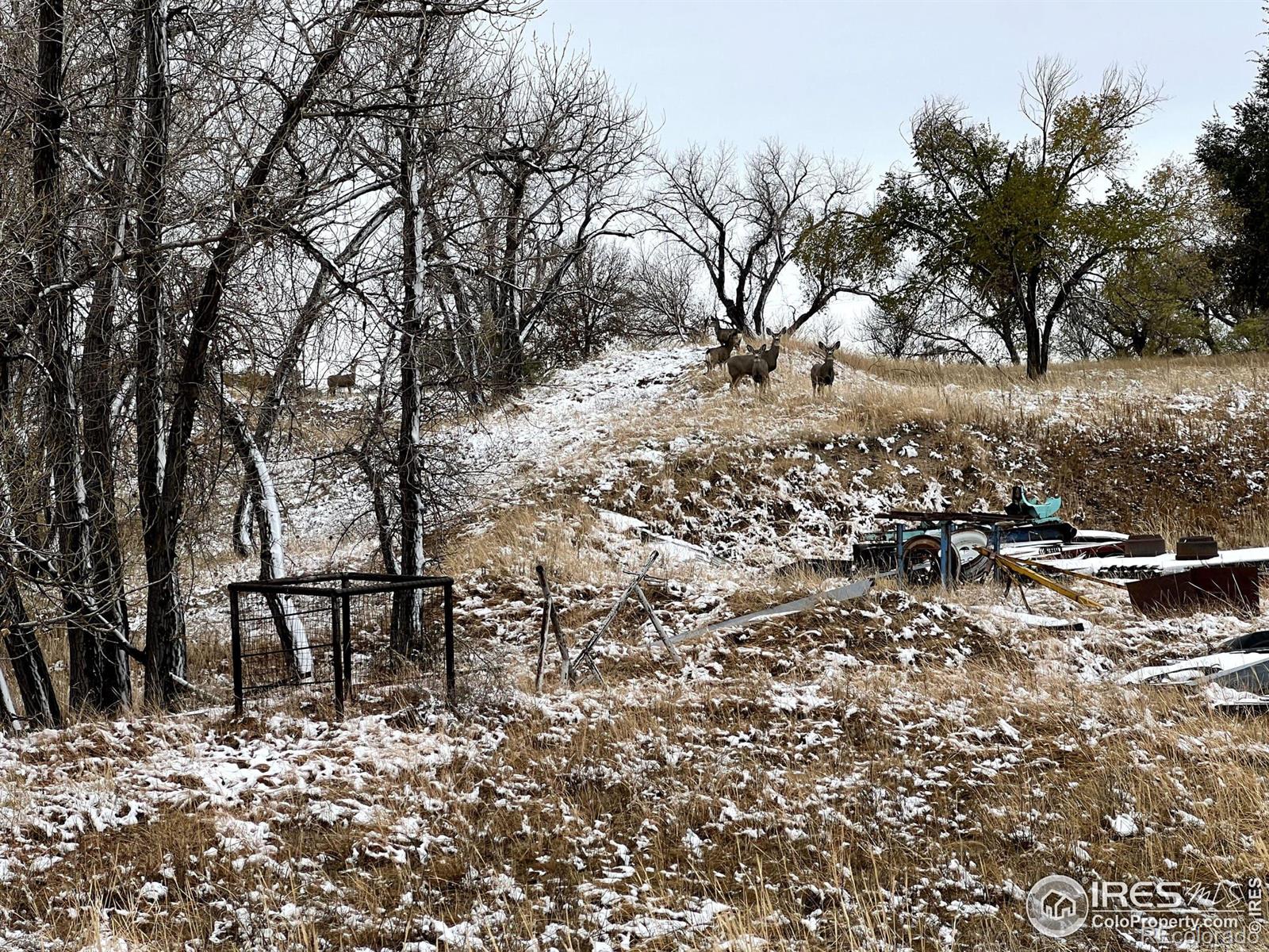 20527 County Road 36, Sterling, CO 80751, 4 Bedrooms Bedrooms, ,4 BathroomsBathrooms,Residential,For Sale,County Road 36,RECIR1023110