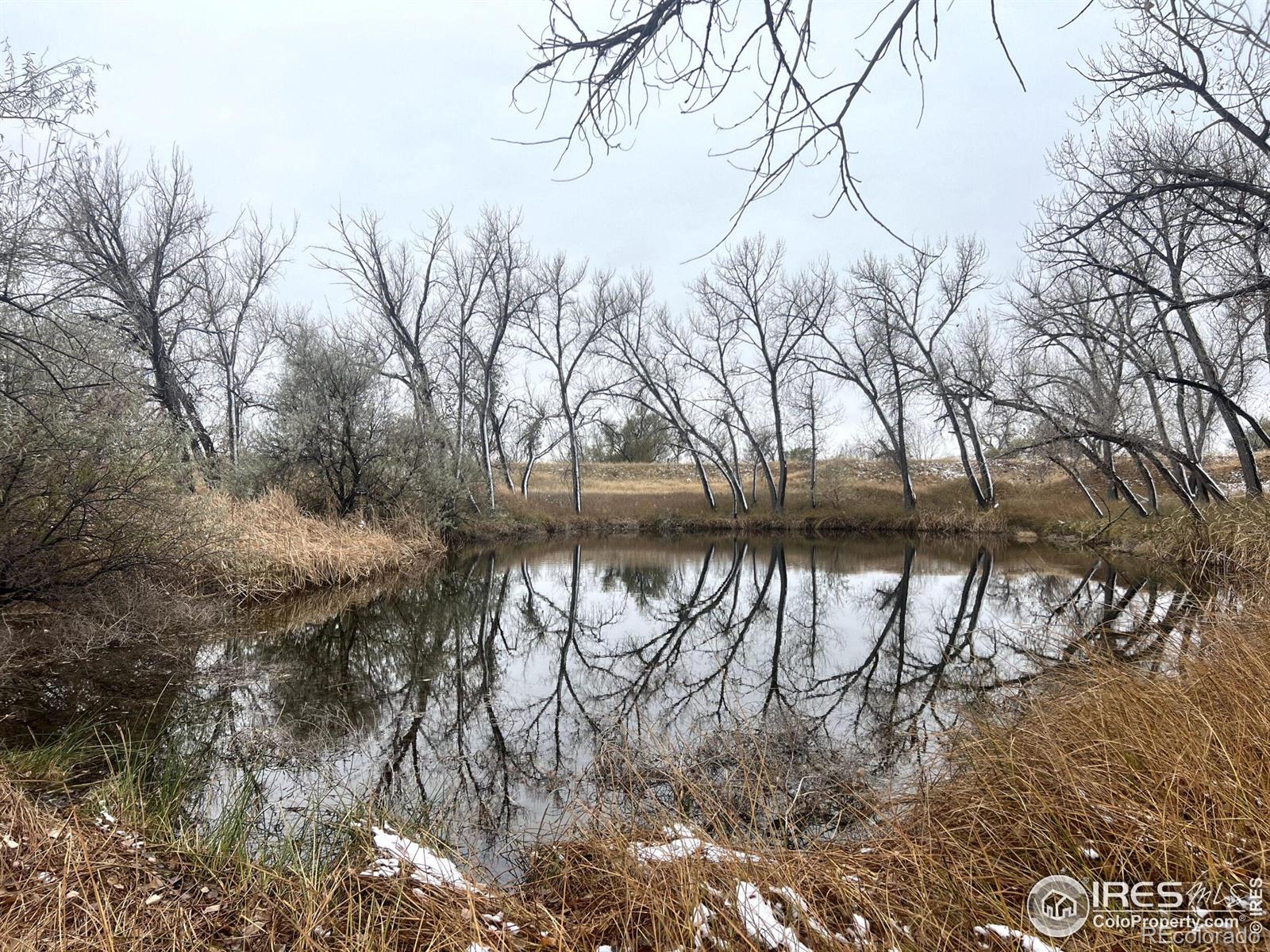 20527 County Road 36, Sterling, CO 80751, 4 Bedrooms Bedrooms, ,4 BathroomsBathrooms,Residential,For Sale,County Road 36,RECIR1023110