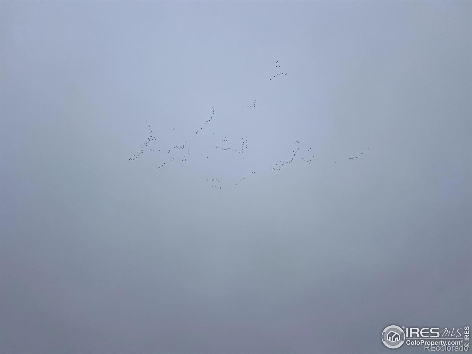 20527 County Road 36, Sterling, CO 80751, 4 Bedrooms Bedrooms, ,4 BathroomsBathrooms,Residential,For Sale,County Road 36,RECIR1023110