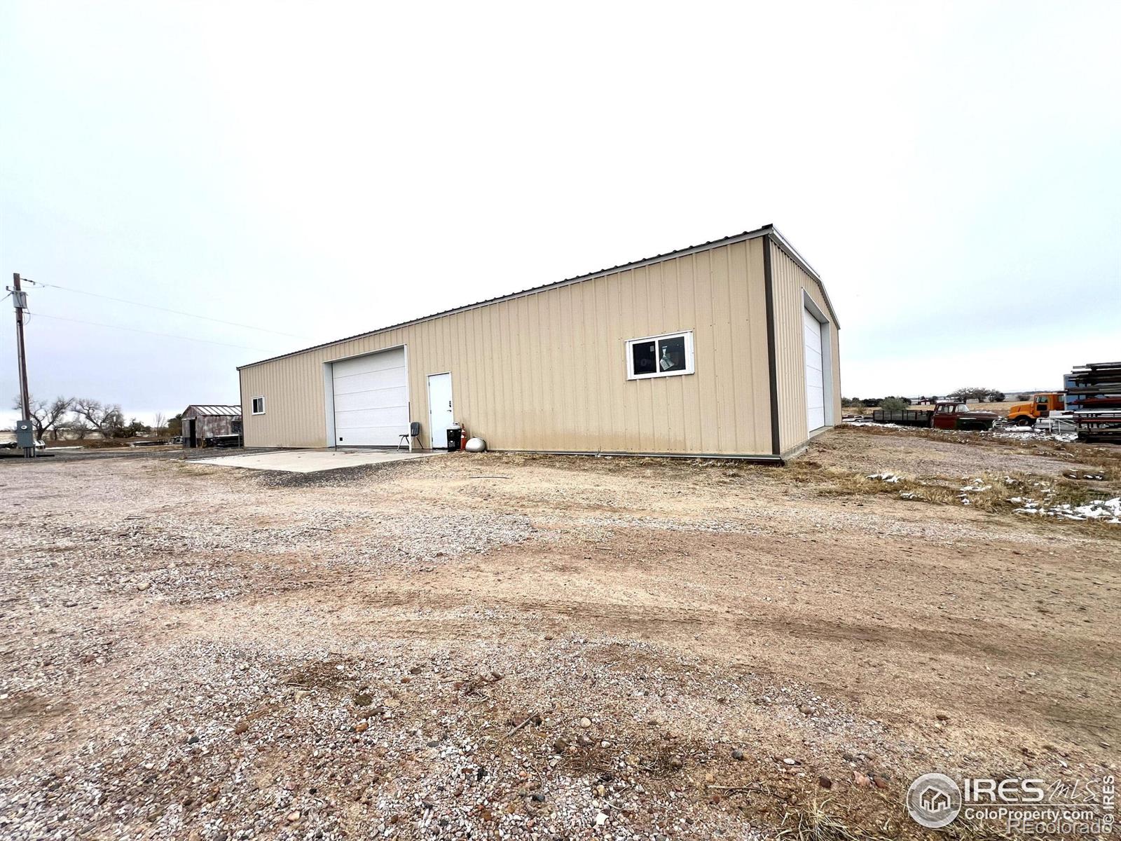 20527 County Road 36, Sterling, CO 80751, 4 Bedrooms Bedrooms, ,4 BathroomsBathrooms,Residential,For Sale,County Road 36,RECIR1023110