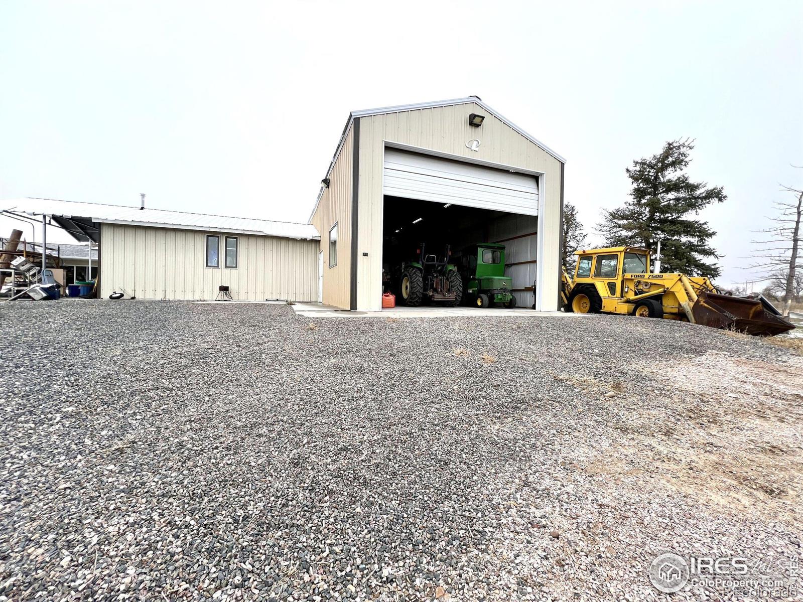 20527 County Road 36, Sterling, CO 80751, 4 Bedrooms Bedrooms, ,4 BathroomsBathrooms,Residential,For Sale,County Road 36,RECIR1023110