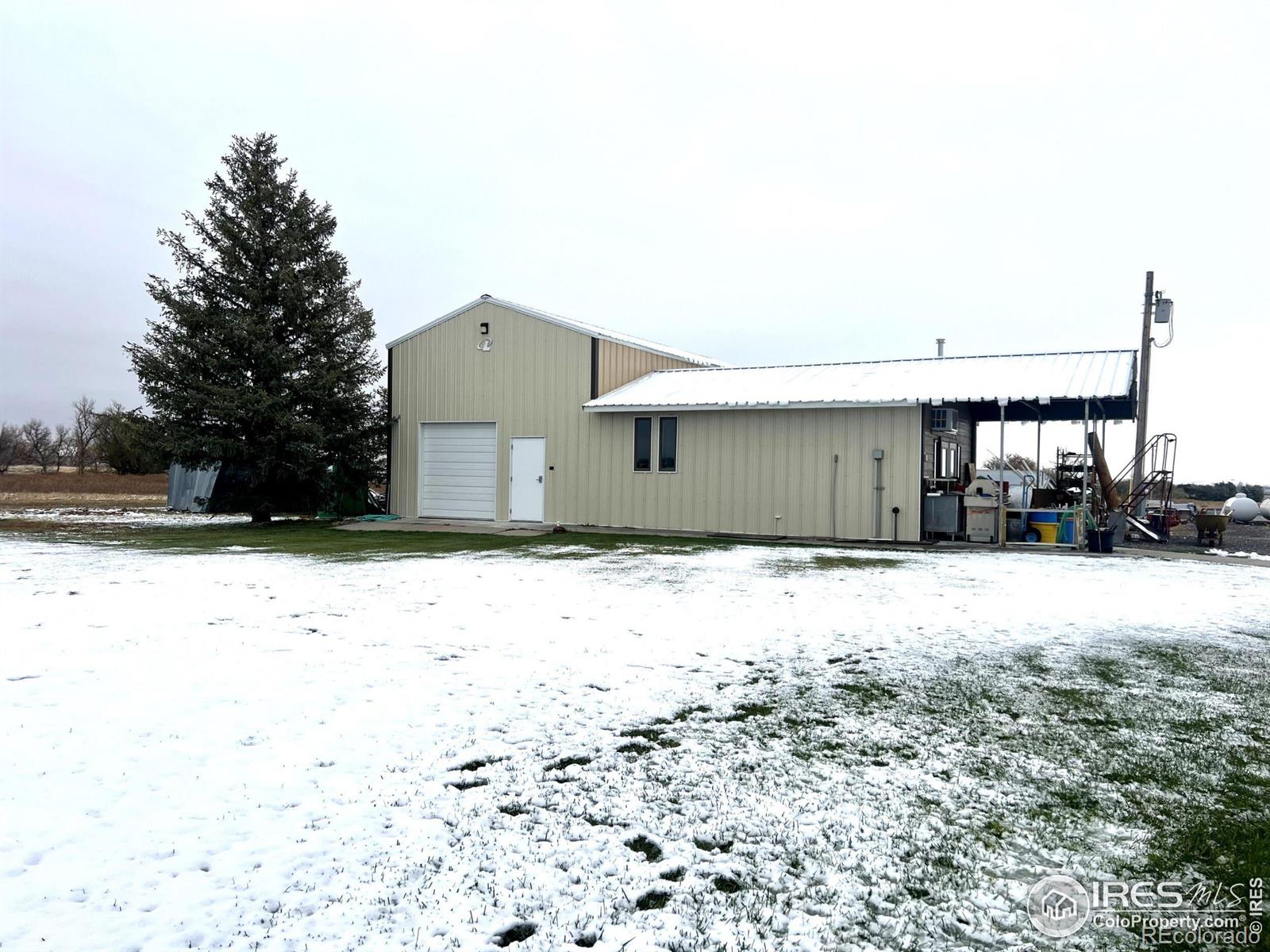 20527 County Road 36, Sterling, CO 80751, 4 Bedrooms Bedrooms, ,4 BathroomsBathrooms,Residential,For Sale,County Road 36,RECIR1023110