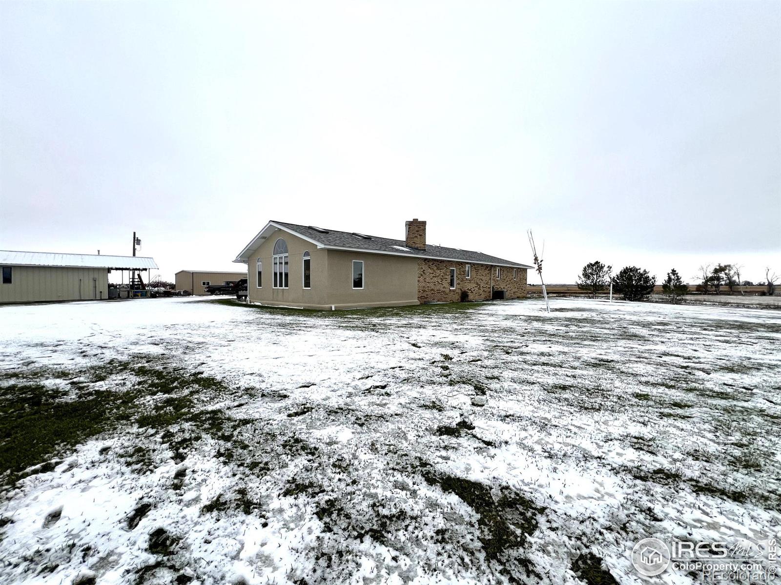 20527 County Road 36, Sterling, CO 80751, 4 Bedrooms Bedrooms, ,4 BathroomsBathrooms,Residential,For Sale,County Road 36,RECIR1023110