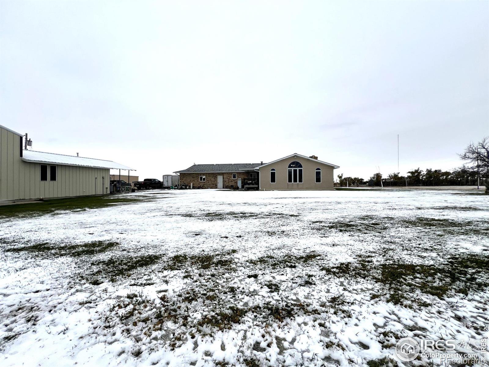 20527 County Road 36, Sterling, CO 80751, 4 Bedrooms Bedrooms, ,4 BathroomsBathrooms,Residential,For Sale,County Road 36,RECIR1023110