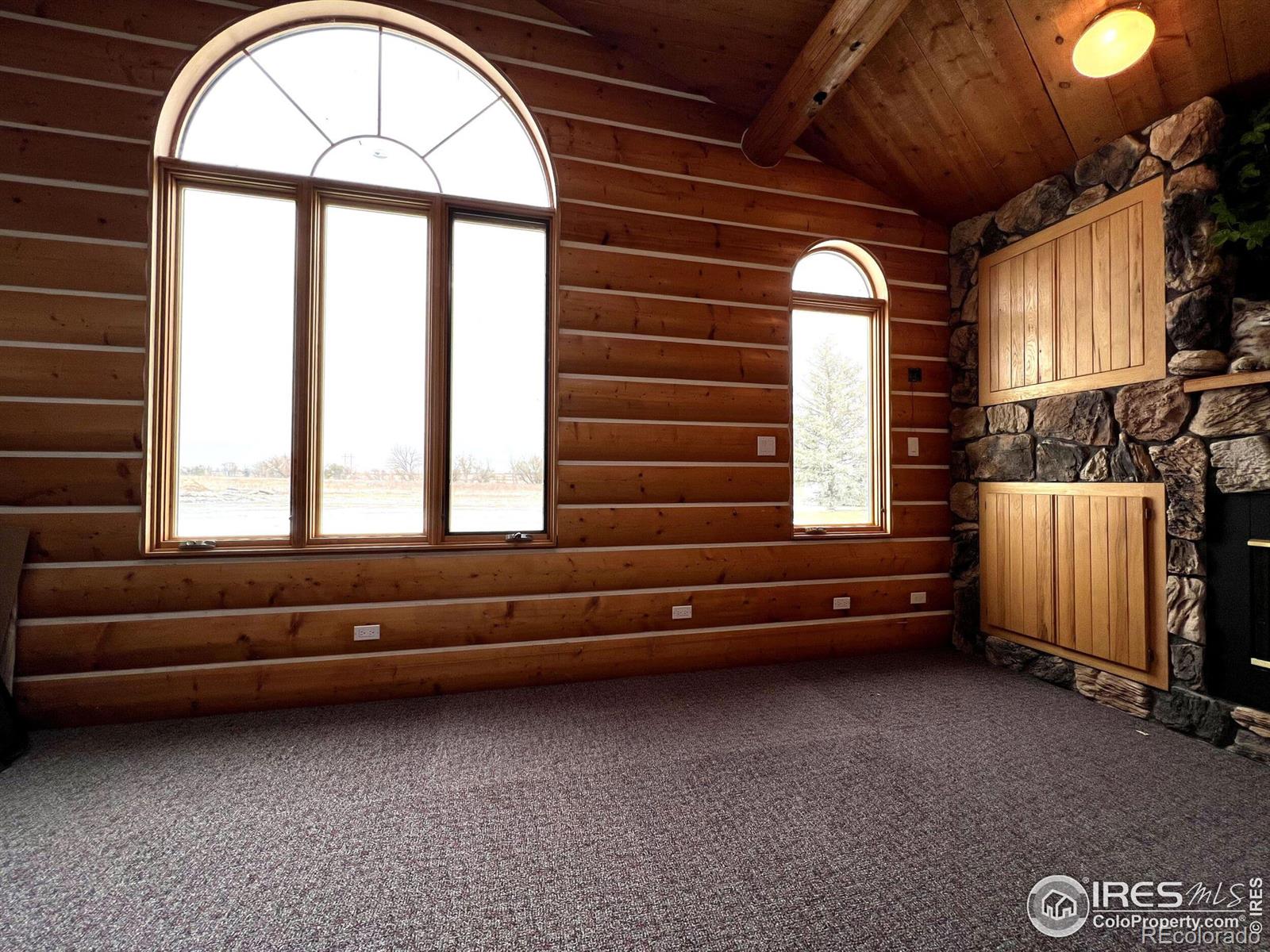 20527 County Road 36, Sterling, CO 80751, 4 Bedrooms Bedrooms, ,4 BathroomsBathrooms,Residential,For Sale,County Road 36,RECIR1023110